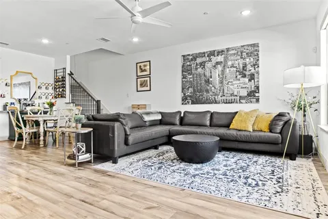 $499,000 | 7265 Sacaton Trail, Frisco, TX 75033