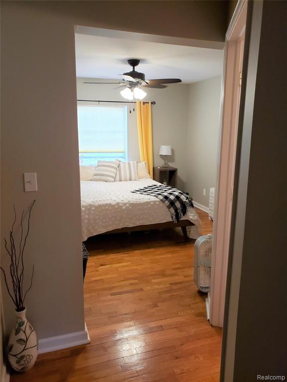 4368 North Belsay Road Flint, MI 48506 - Photo 11 of 22
