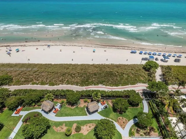 $699,999 | 6423 Collins Avenue, Unit 1001, Miami Beach, FL 33141