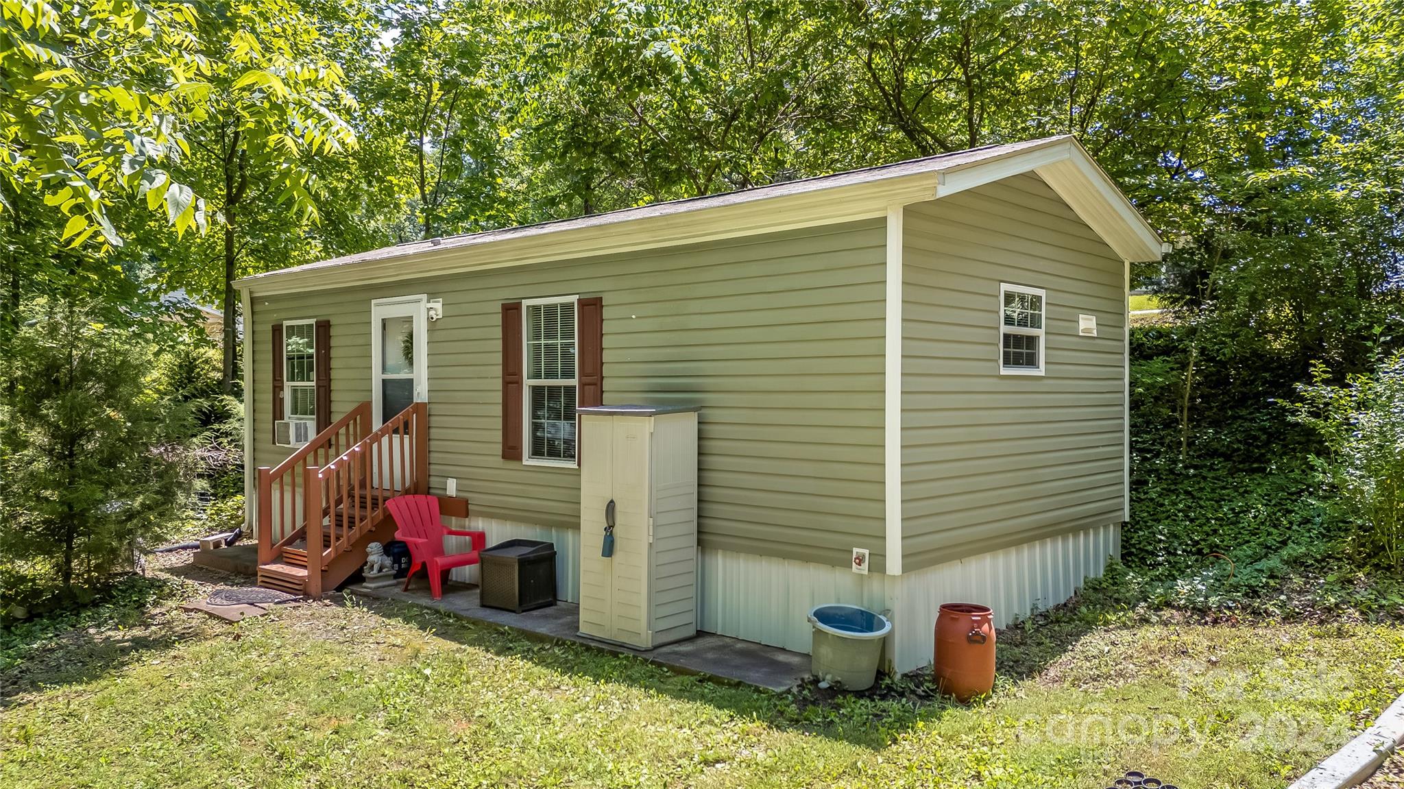 450 Mc Kinney Road Marion, NC 28752 - Photo 1 of 12 Gallery Image 1