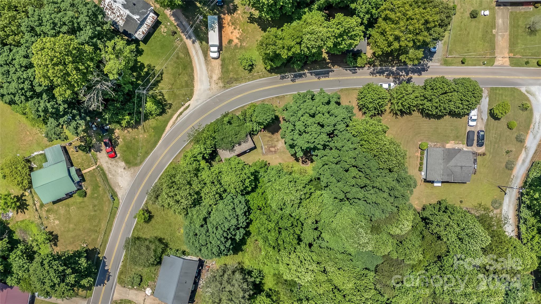 450 Mc Kinney Road Marion, NC 28752 - Photo 12 of 12 Gallery Image 12