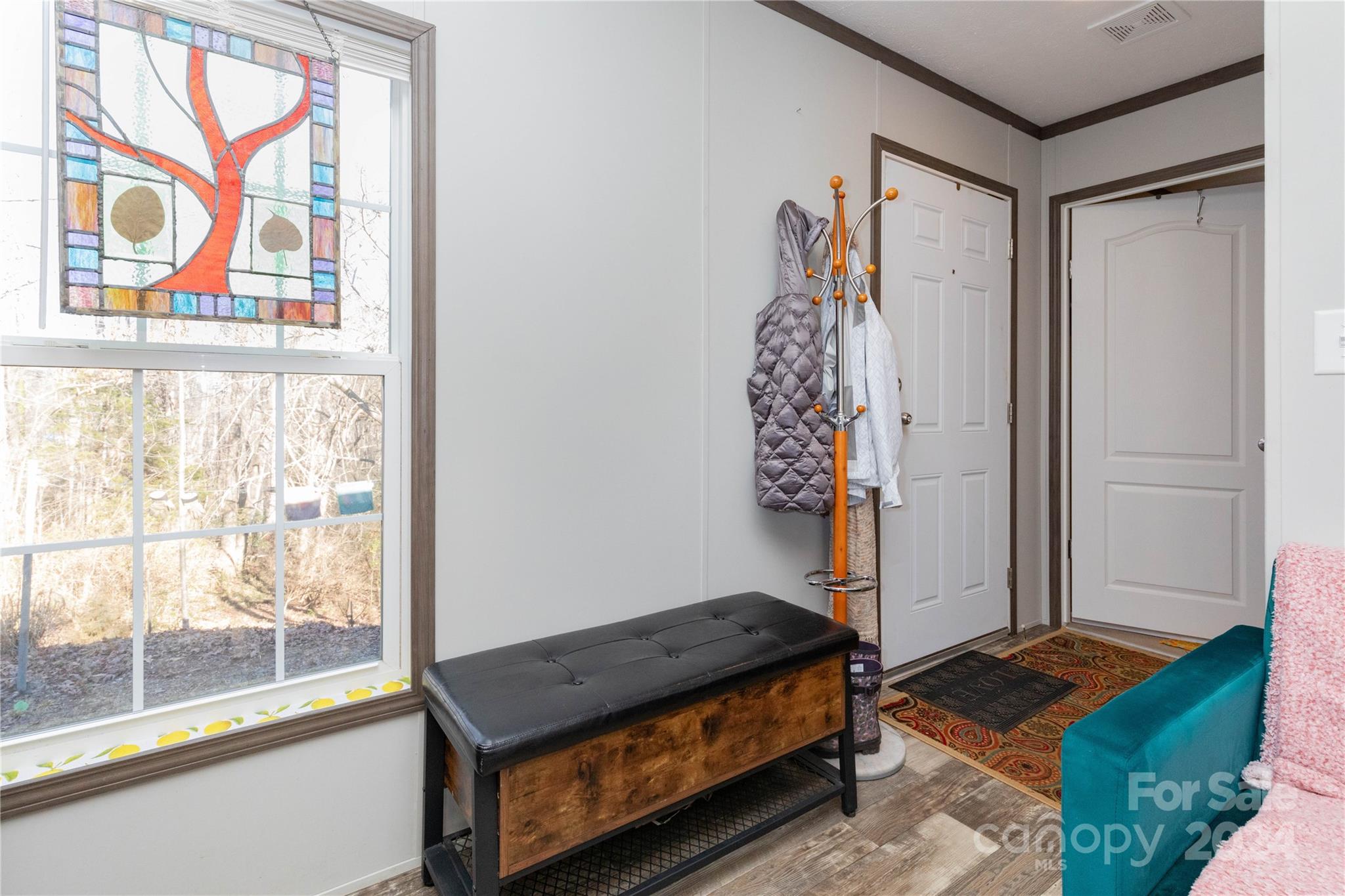 450 Mc Kinney Road Marion, NC 28752 - Photo 2 of 12 Gallery Image 2