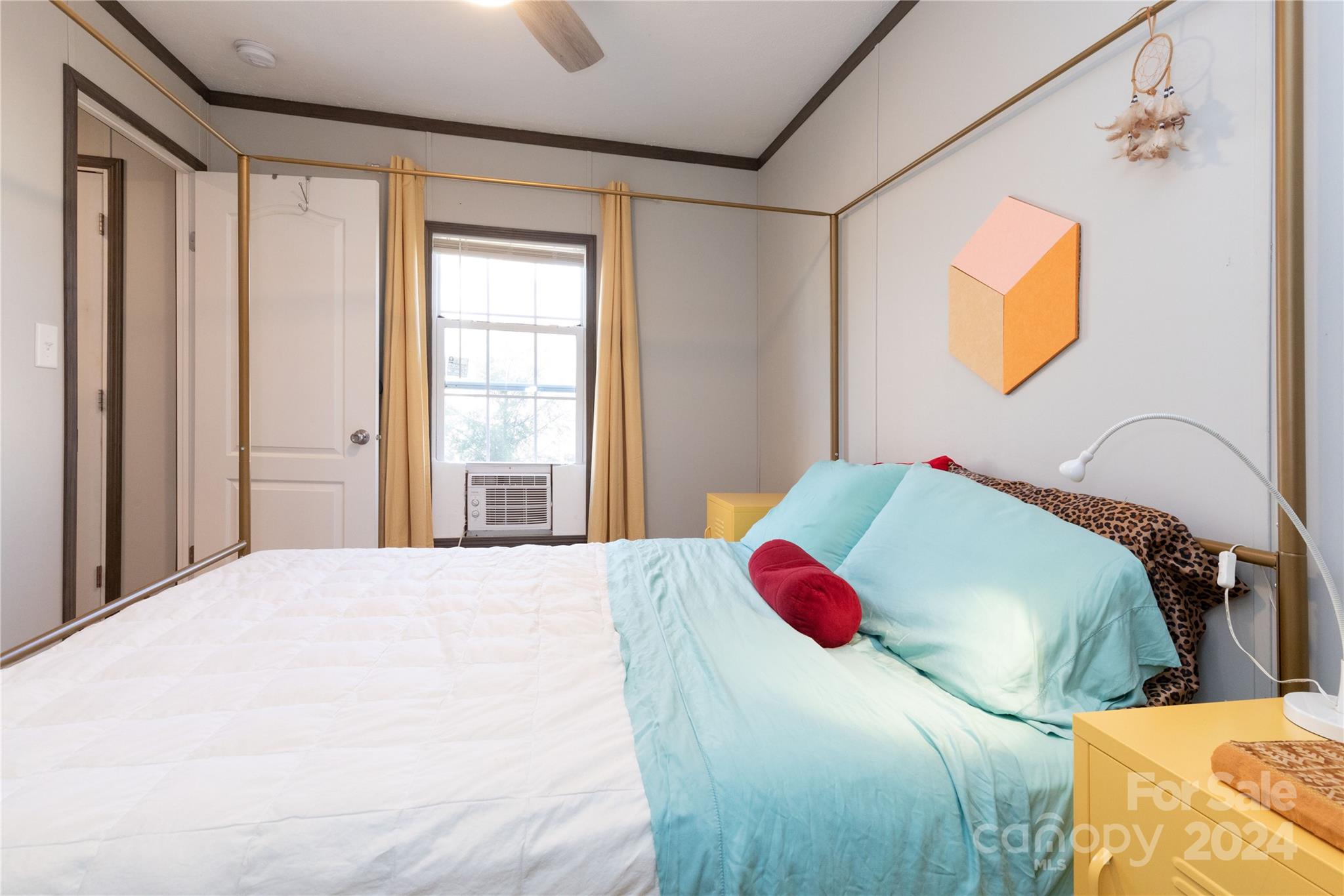 450 Mc Kinney Road Marion, NC 28752 - Photo 8 of 12 Gallery Image 8