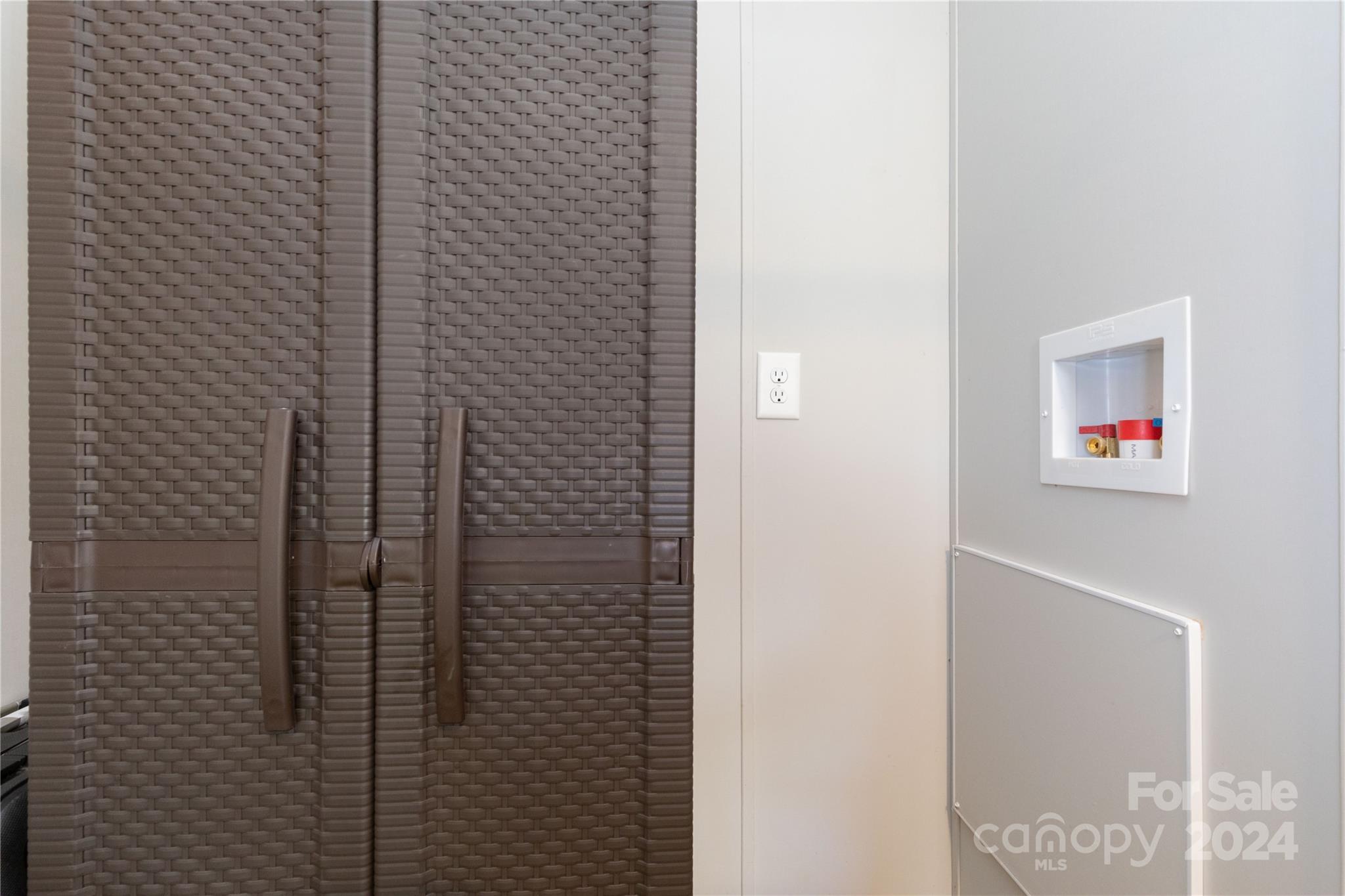 450 Mc Kinney Road Marion, NC 28752 - Photo 10 of 12 Gallery Image 10