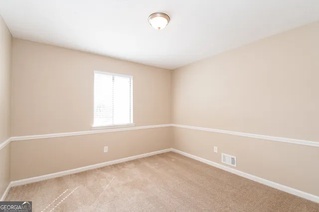 $1,875 | 2264 Rocklane Drive, Conley, GA 30288