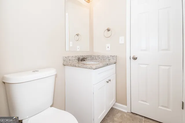 $1,875 | 2264 Rocklane Drive, Conley, GA 30288