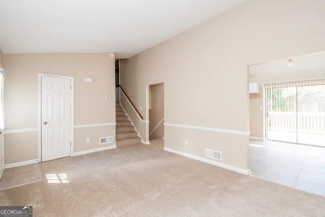 $1,875 | 2264 Rocklane Drive, Conley, GA 30288