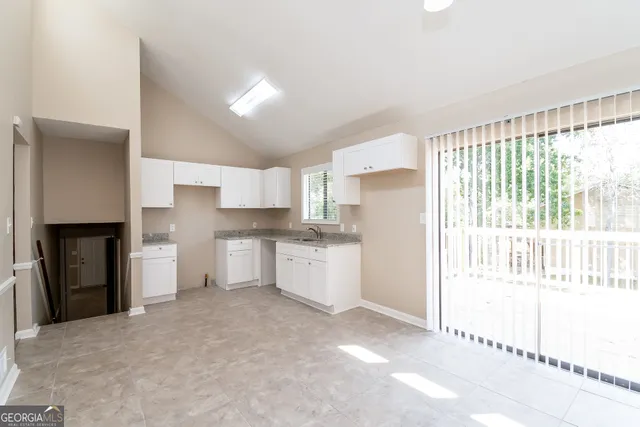 $1,875 | 2264 Rocklane Drive, Conley, GA 30288