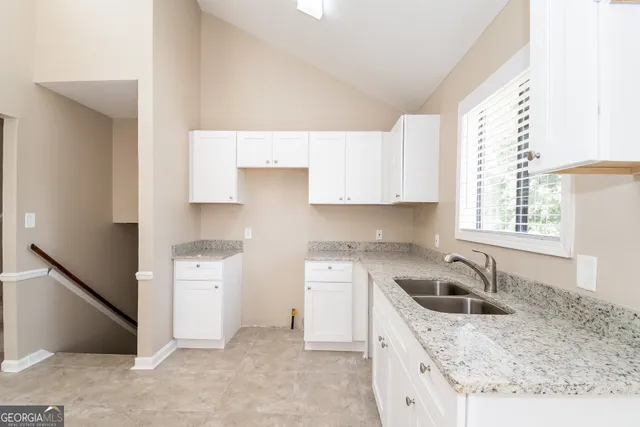 $1,875 | 2264 Rocklane Drive, Conley, GA 30288