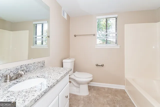 $1,875 | 2264 Rocklane Drive, Conley, GA 30288