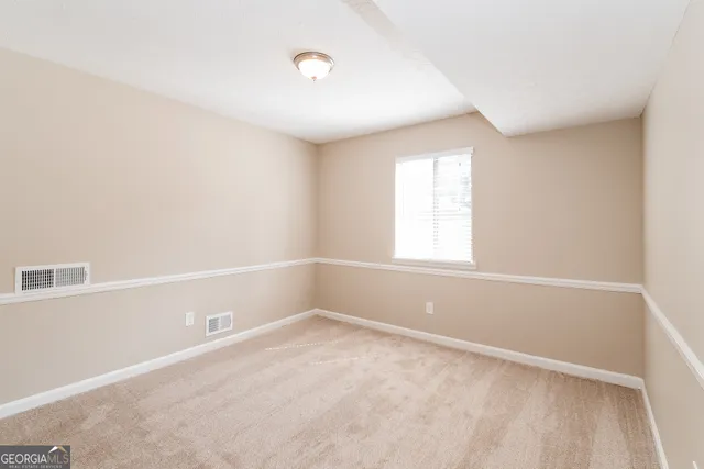 $1,875 | 2264 Rocklane Drive, Conley, GA 30288