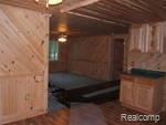 4945 Cole Road Saginaw, MI 48601 - Photo 11 of 12 Interior