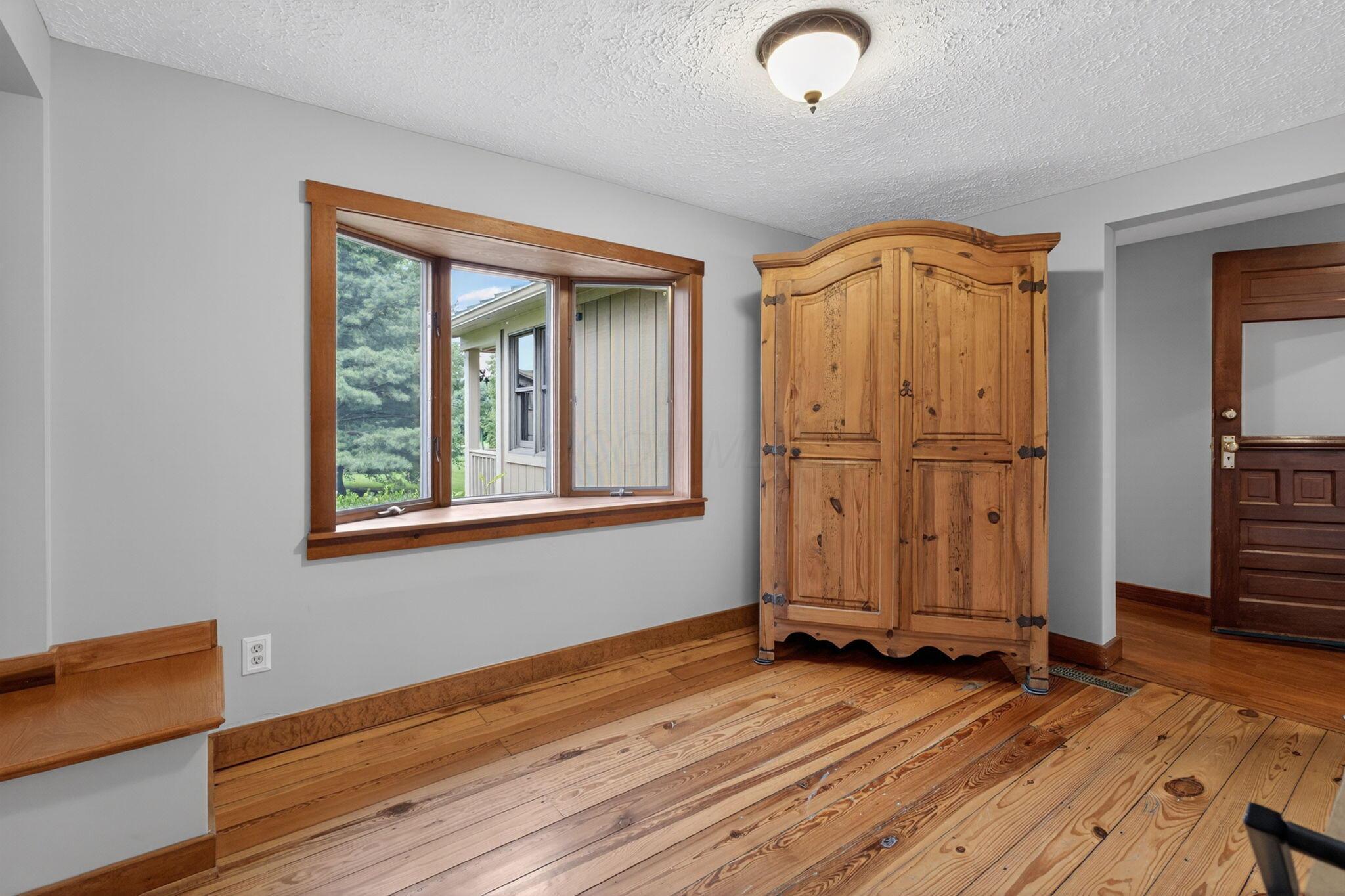 2717 Darling Road Blacklick, OH 43004 - Photo 28 of 63 28-web-or-mls-2717 Darling Rd - 28
