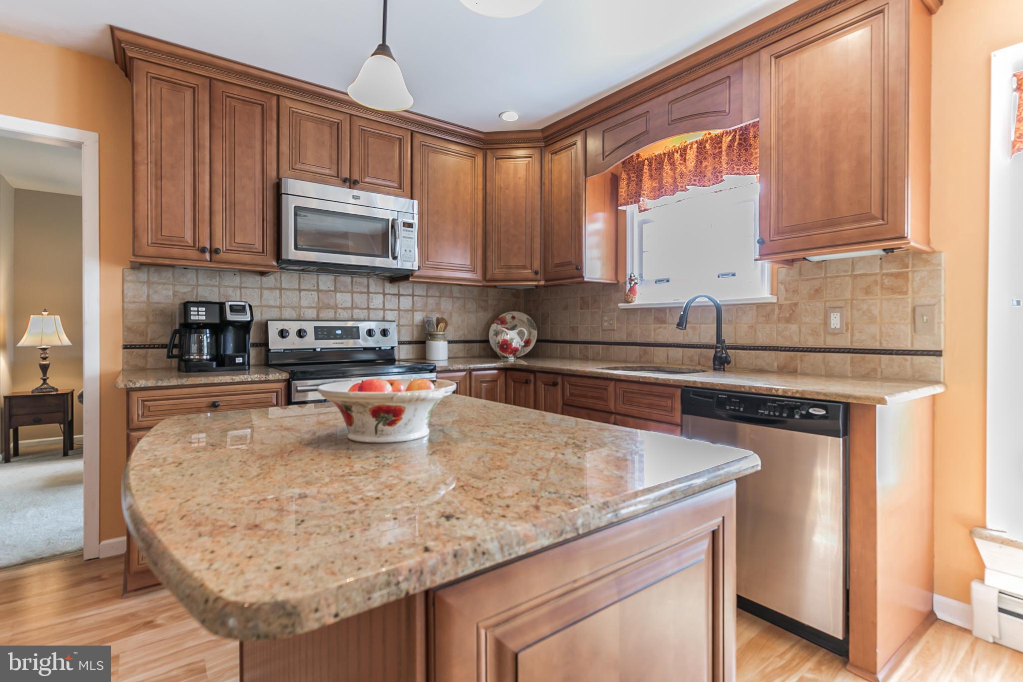 919 Fillmore Road East Norriton, PA 19403 - Photo 11 of 29 Gallery Image 11