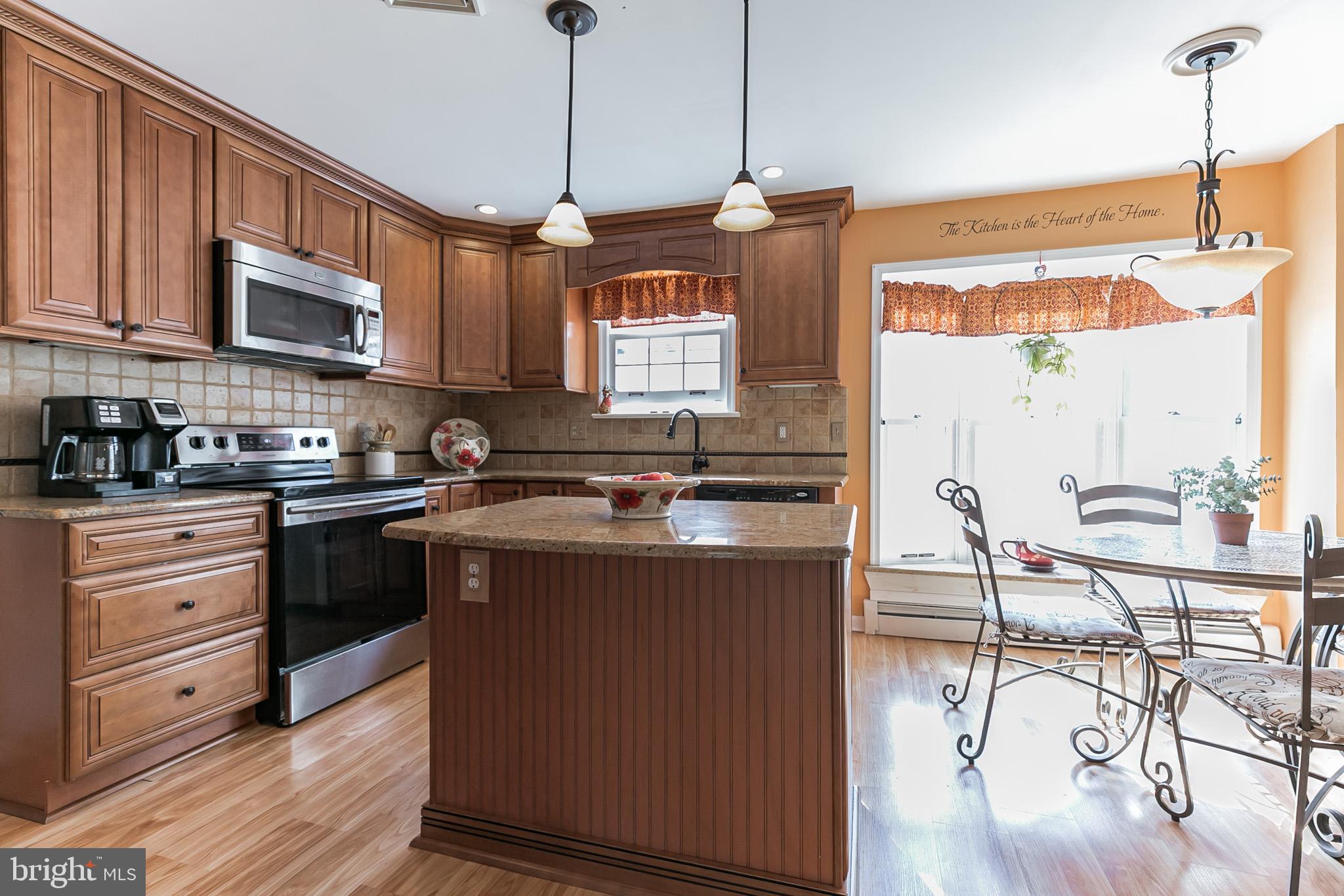 919 Fillmore Road East Norriton, PA 19403 - Photo 12 of 29 Gallery Image 12