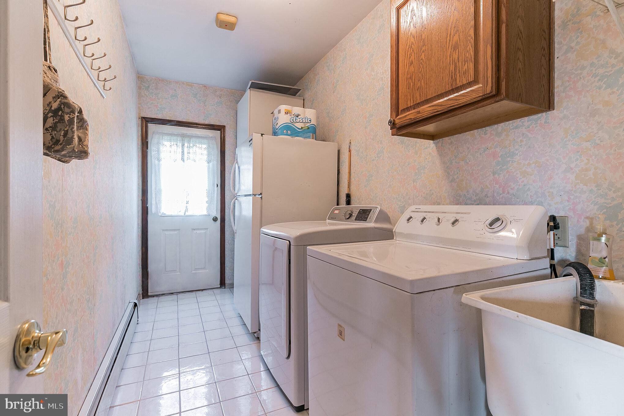 919 Fillmore Road East Norriton, PA 19403 - Photo 15 of 29 Gallery Image 15