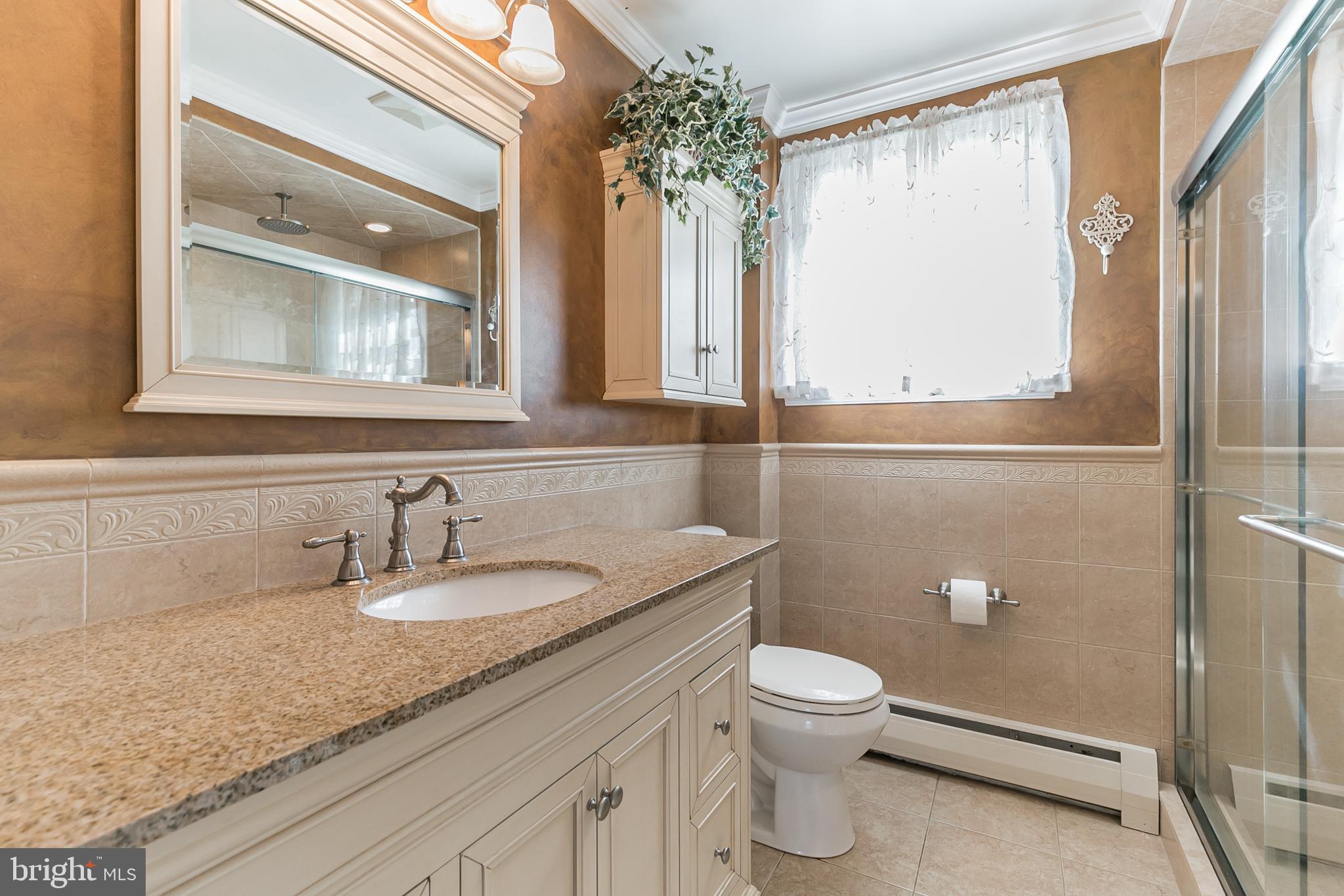 919 Fillmore Road East Norriton, PA 19403 - Photo 19 of 29 Gallery Image 19