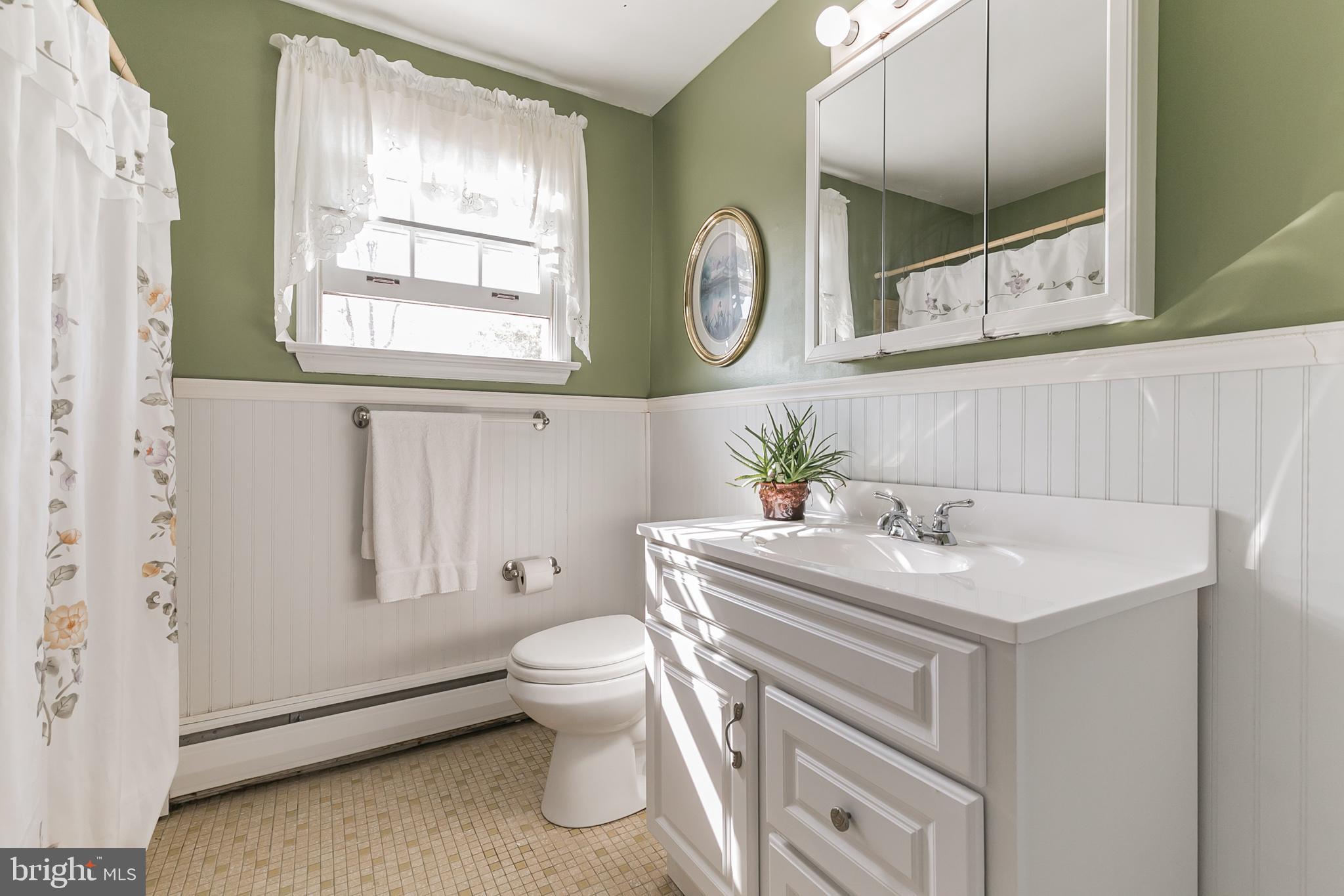 919 Fillmore Road East Norriton, PA 19403 - Photo 20 of 29 Gallery Image 20