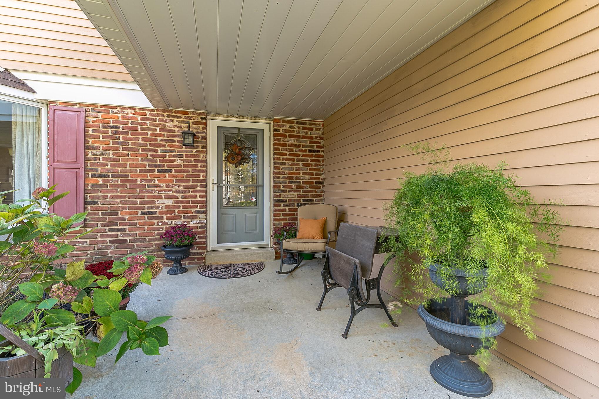 919 Fillmore Road East Norriton, PA 19403 - Photo 3 of 29 Gallery Image 3