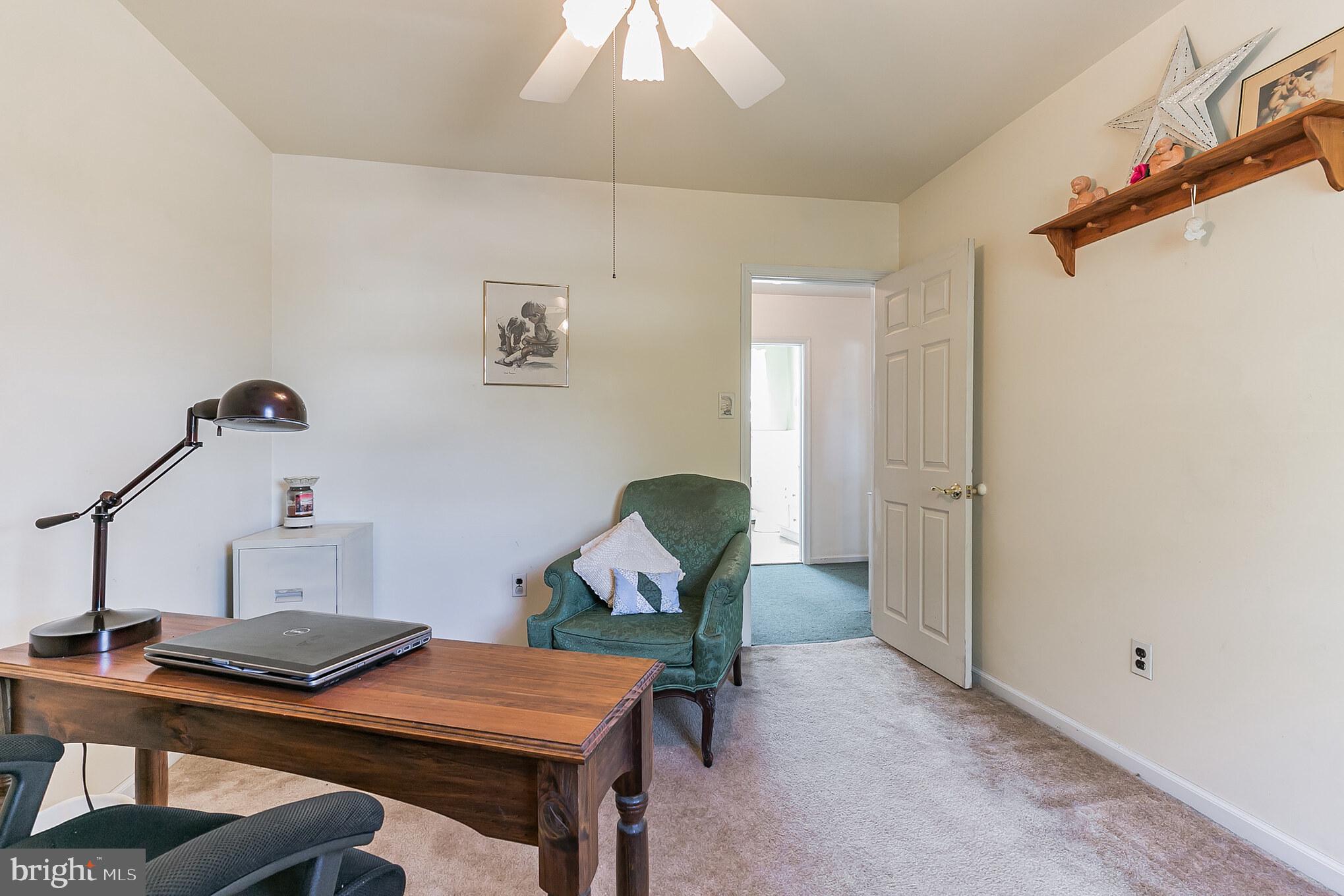 919 Fillmore Road East Norriton, PA 19403 - Photo 22 of 29 Gallery Image 22