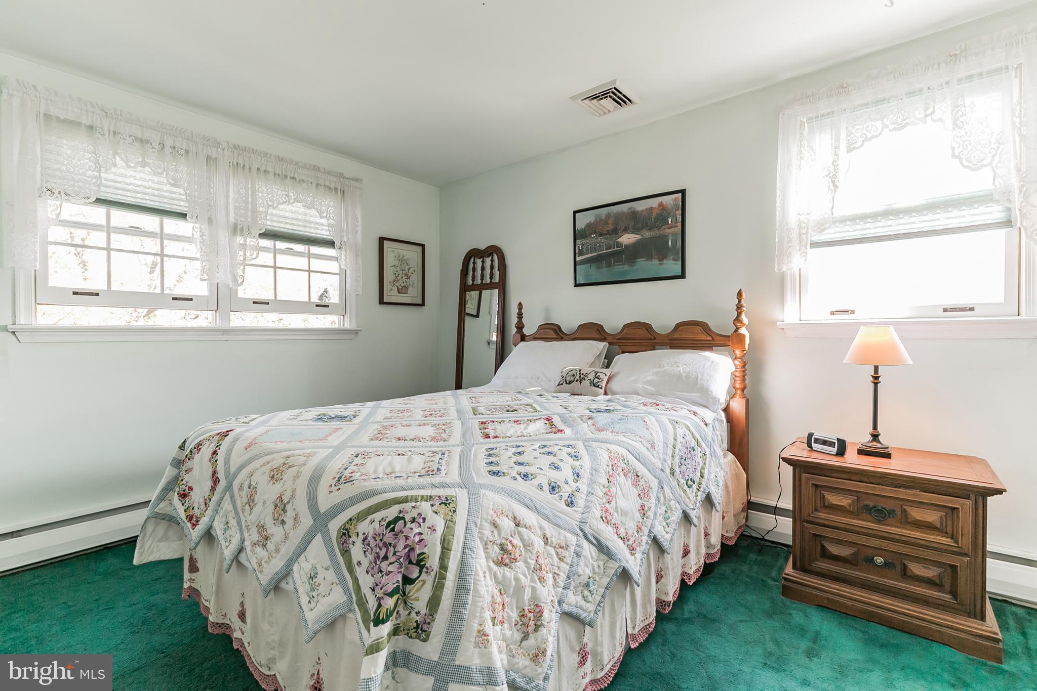 919 Fillmore Road East Norriton, PA 19403 - Photo 23 of 29 Gallery Image 23