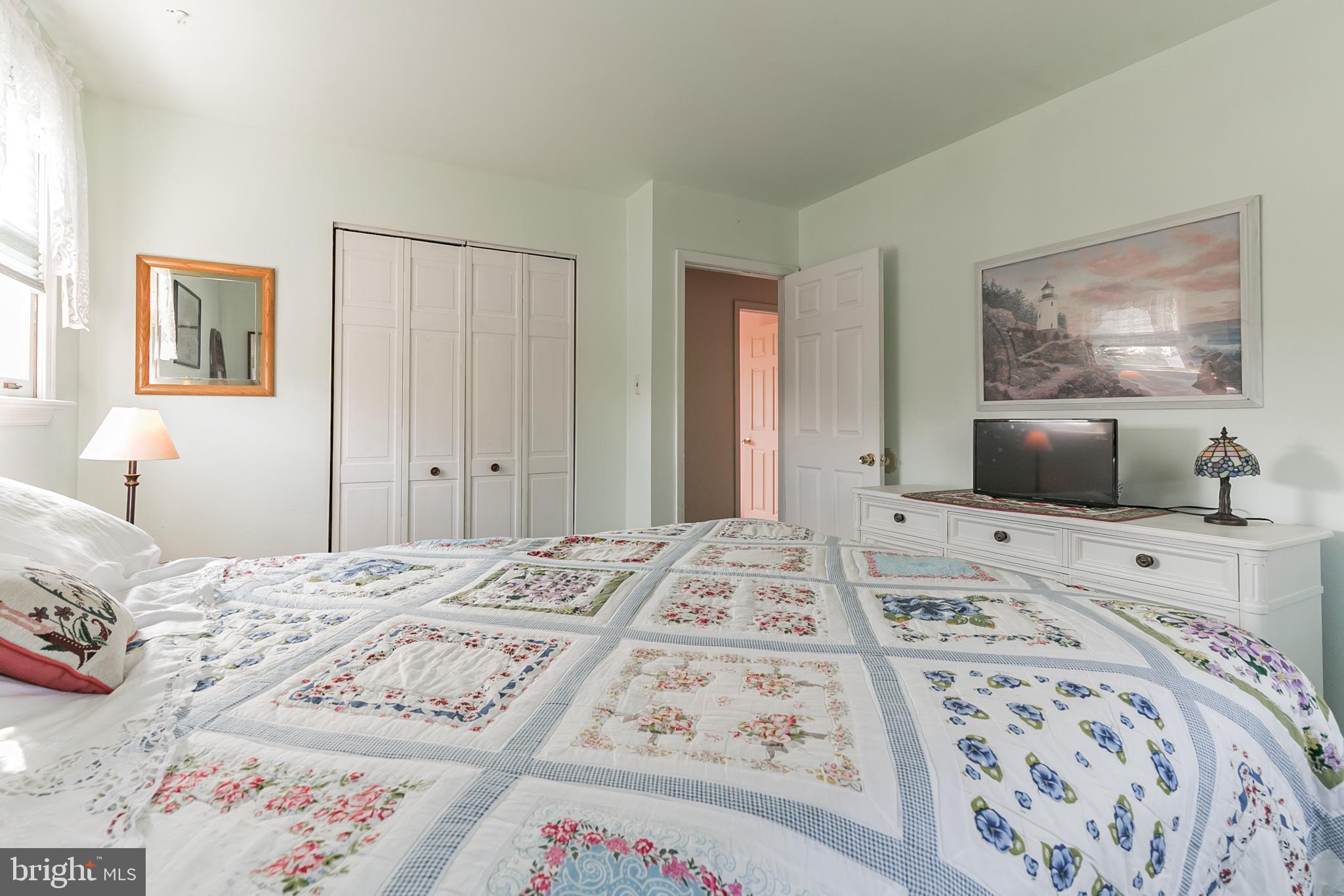 919 Fillmore Road East Norriton, PA 19403 - Photo 24 of 29 Gallery Image 24