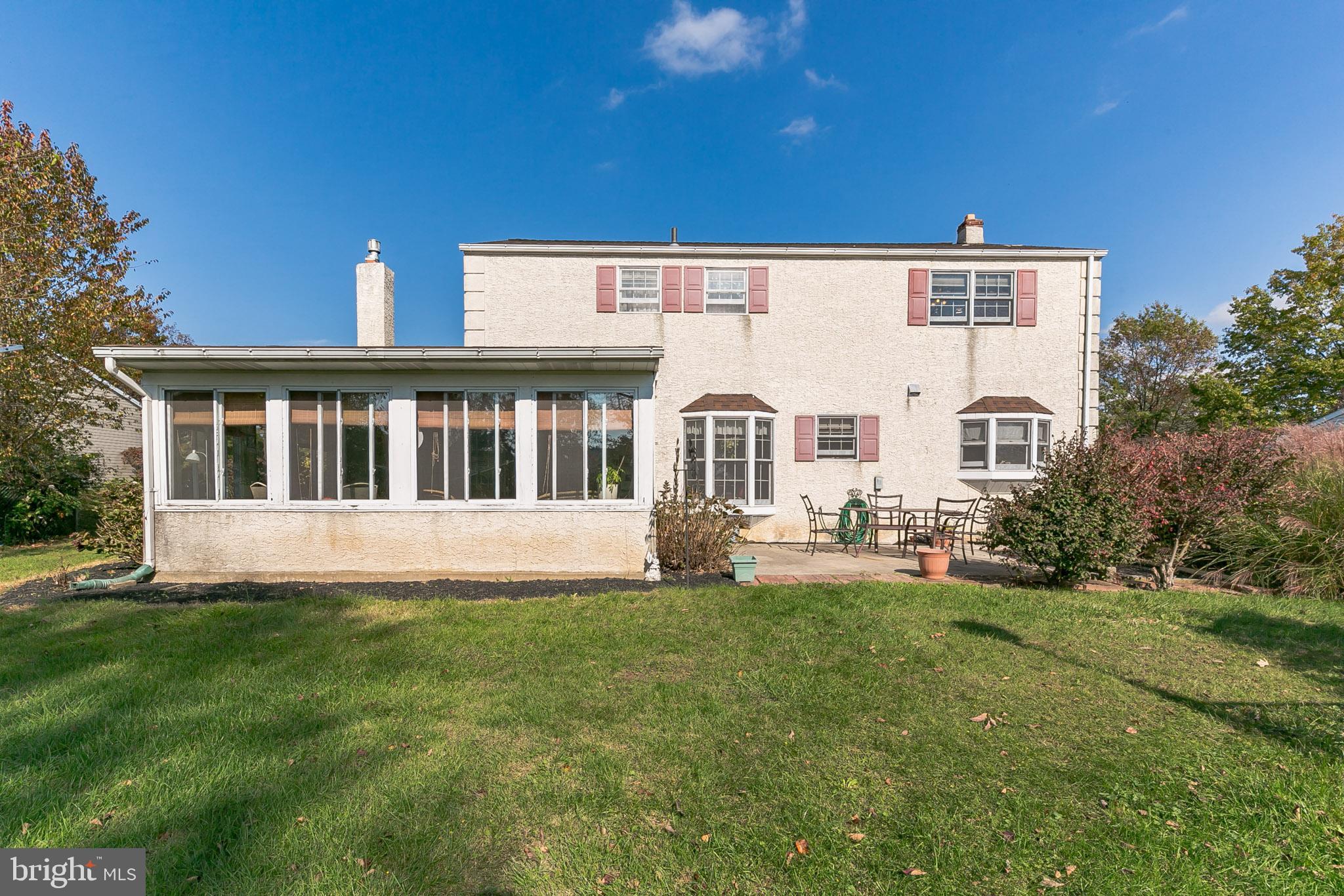 919 Fillmore Road East Norriton, PA 19403 - Photo 27 of 29 Gallery Image 27