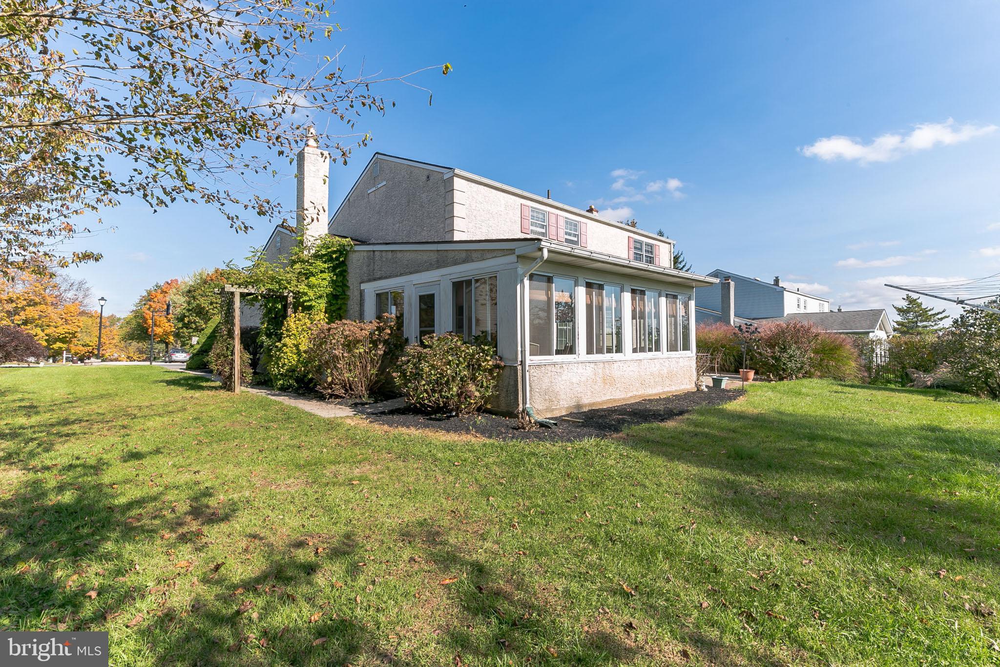 919 Fillmore Road East Norriton, PA 19403 - Photo 28 of 29 Gallery Image 28