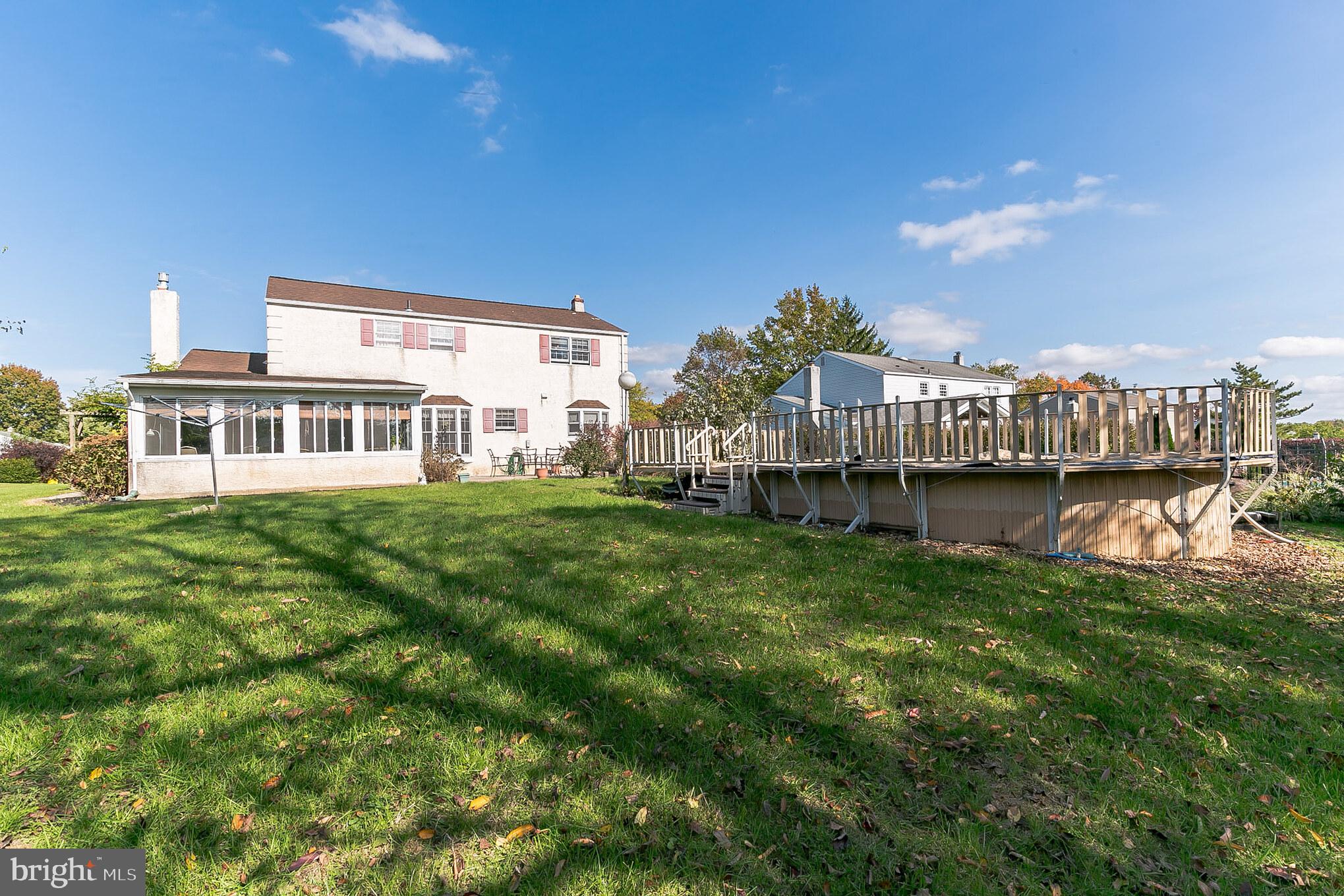 919 Fillmore Road East Norriton, PA 19403 - Photo 29 of 29 Gallery Image 29