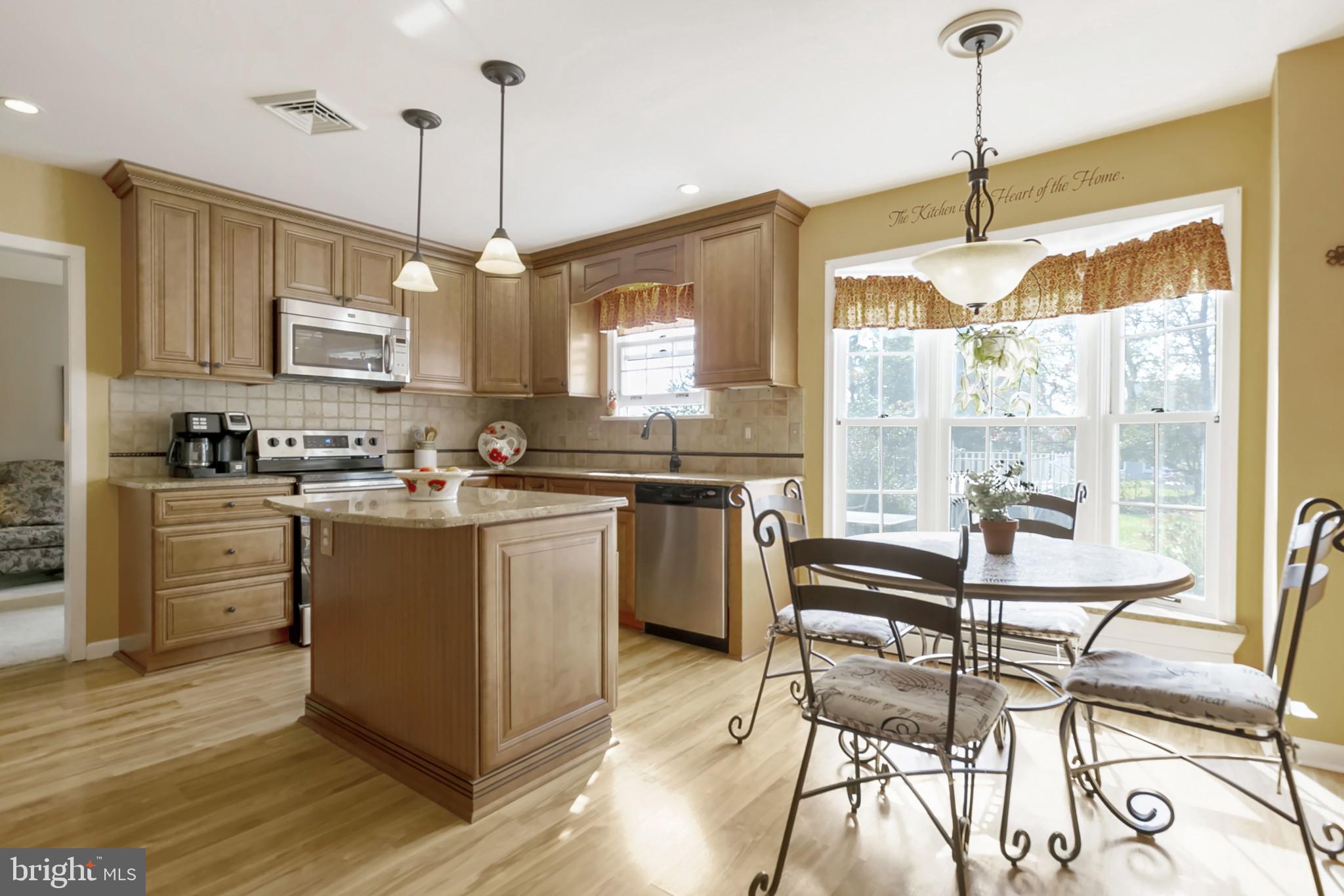 919 Fillmore Road East Norriton, PA 19403 - Photo 9 of 29 Gallery Image 9