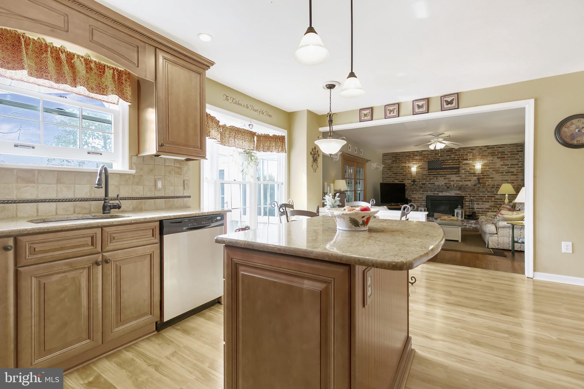 919 Fillmore Road East Norriton, PA 19403 - Photo 10 of 29 Gallery Image 10