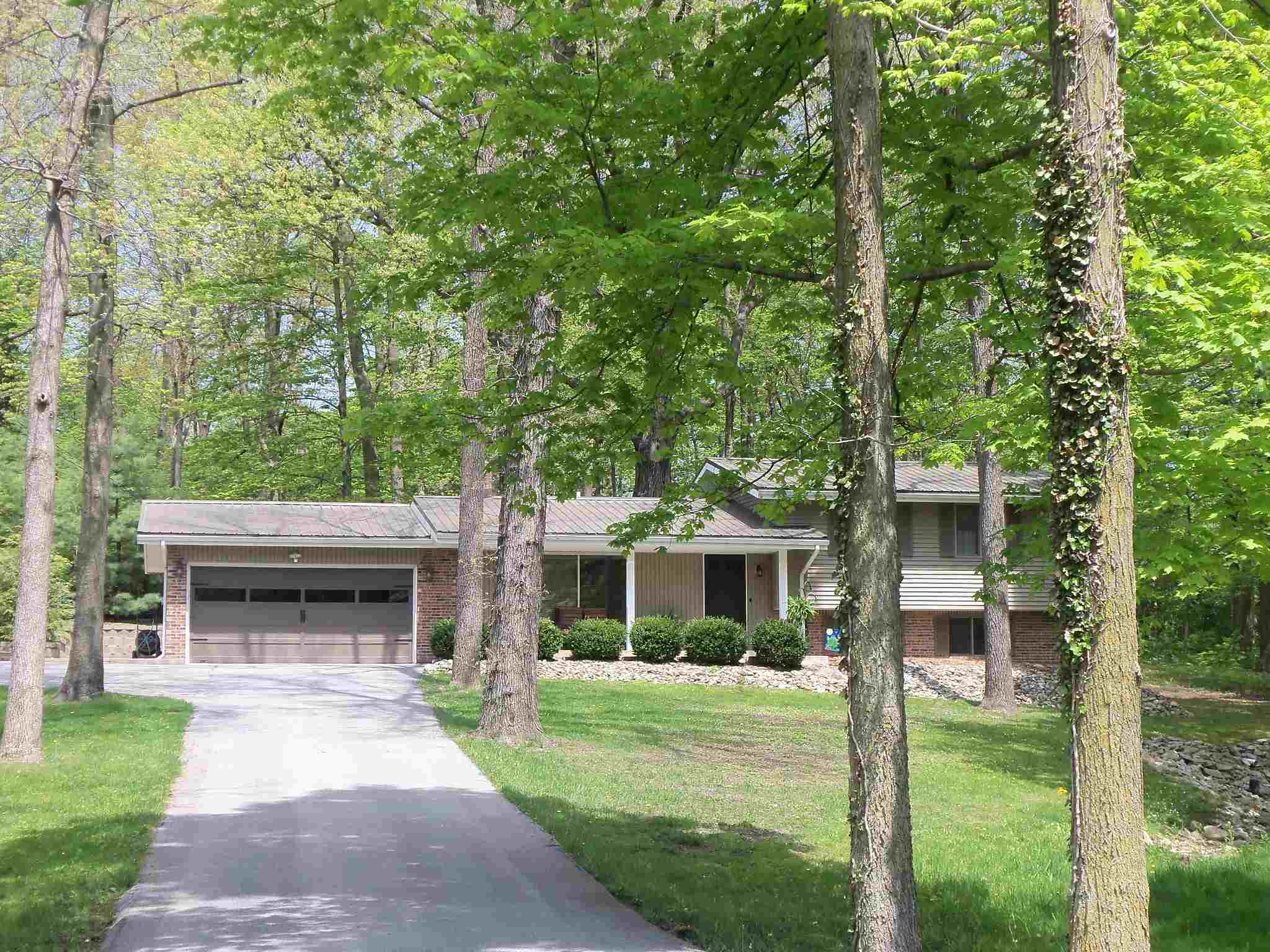 3055 North Mexico Road Peru, IN 46970 - Photo 1 of 34 Gallery Image 1