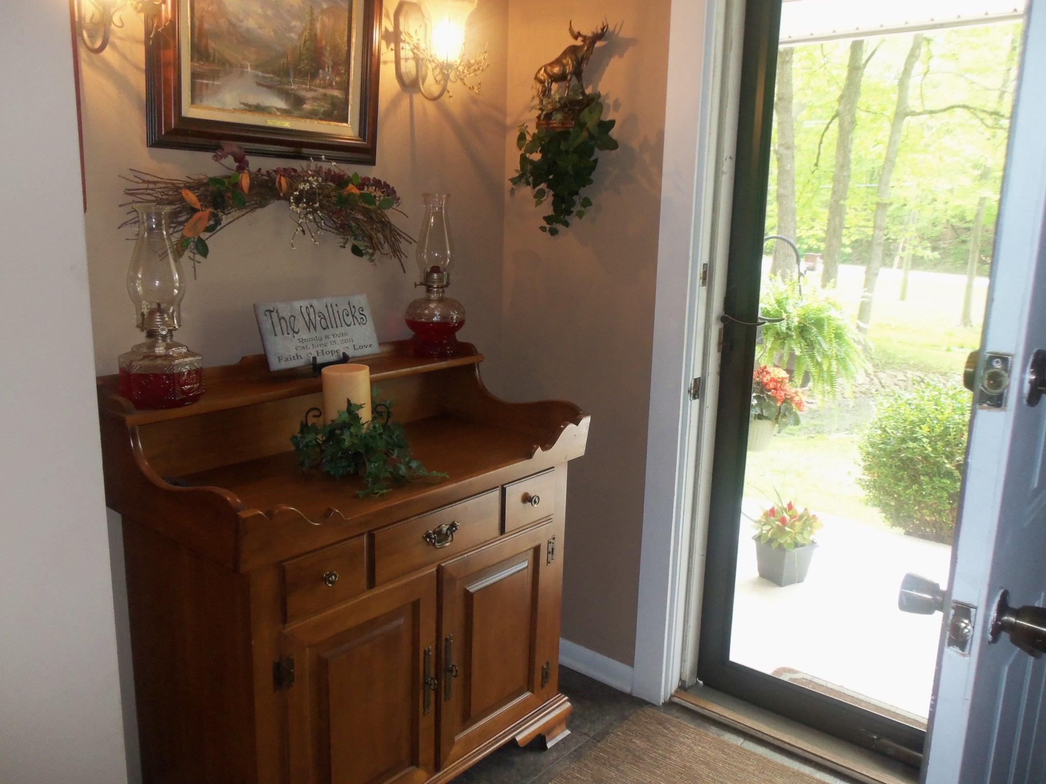 3055 North Mexico Road Peru, IN 46970 - Photo 2 of 34 Gallery Image 2