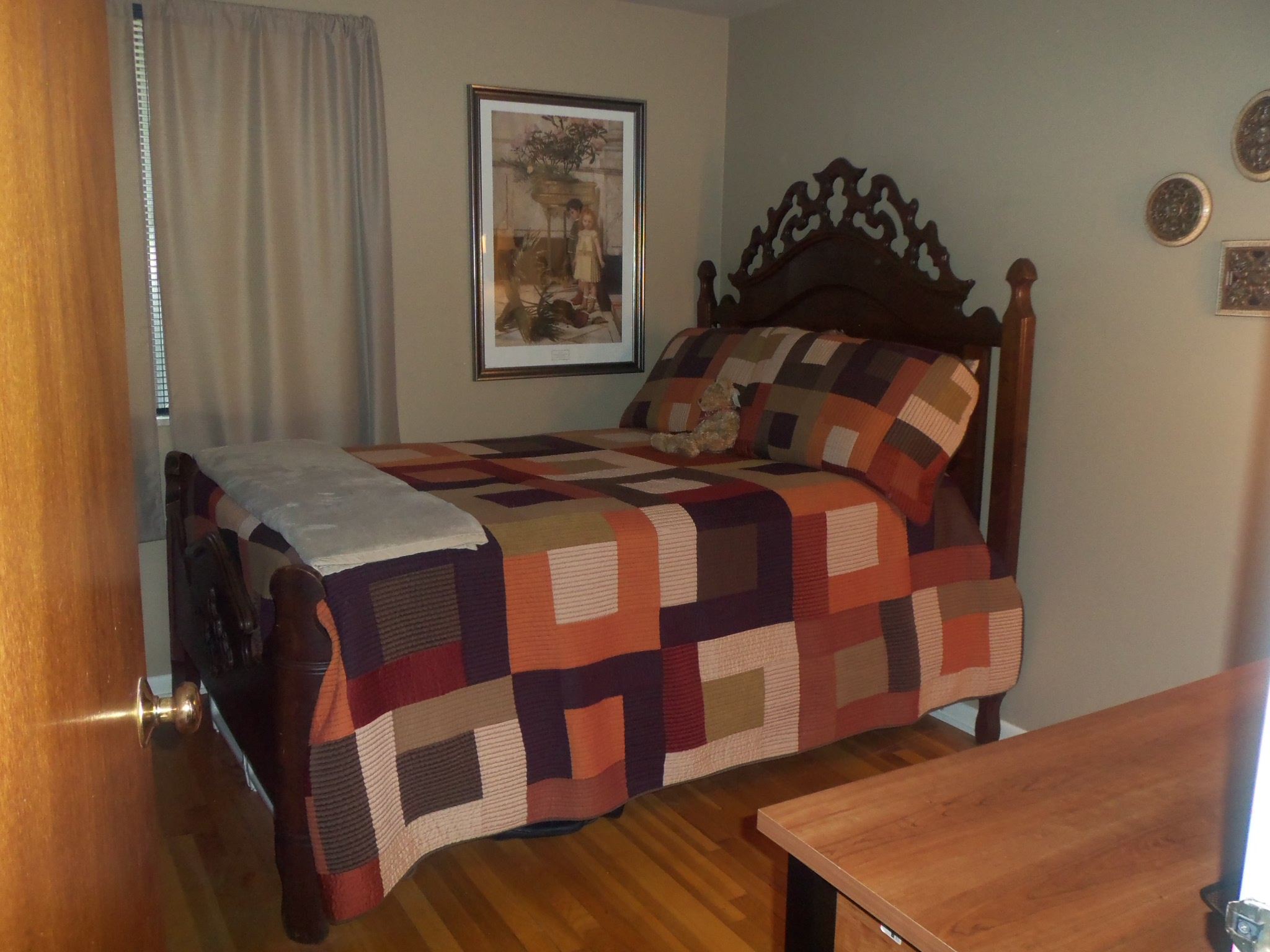 3055 North Mexico Road Peru, IN 46970 - Photo 11 of 34 Gallery Image 11