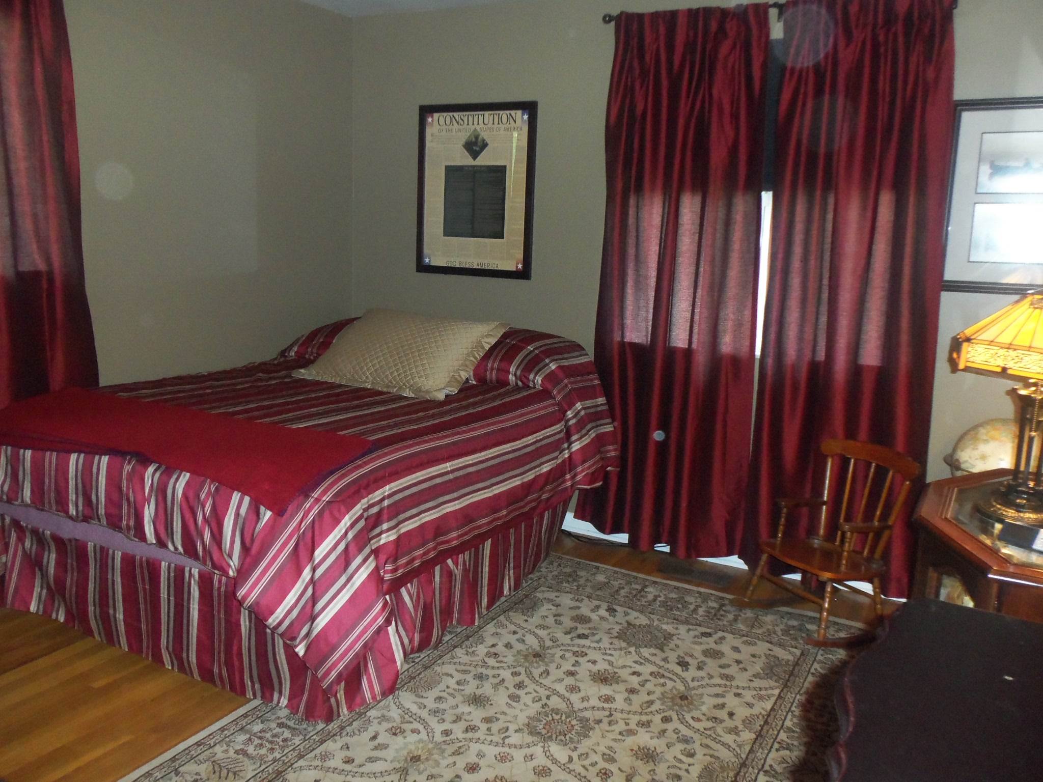 3055 North Mexico Road Peru, IN 46970 - Photo 12 of 34 Gallery Image 12
