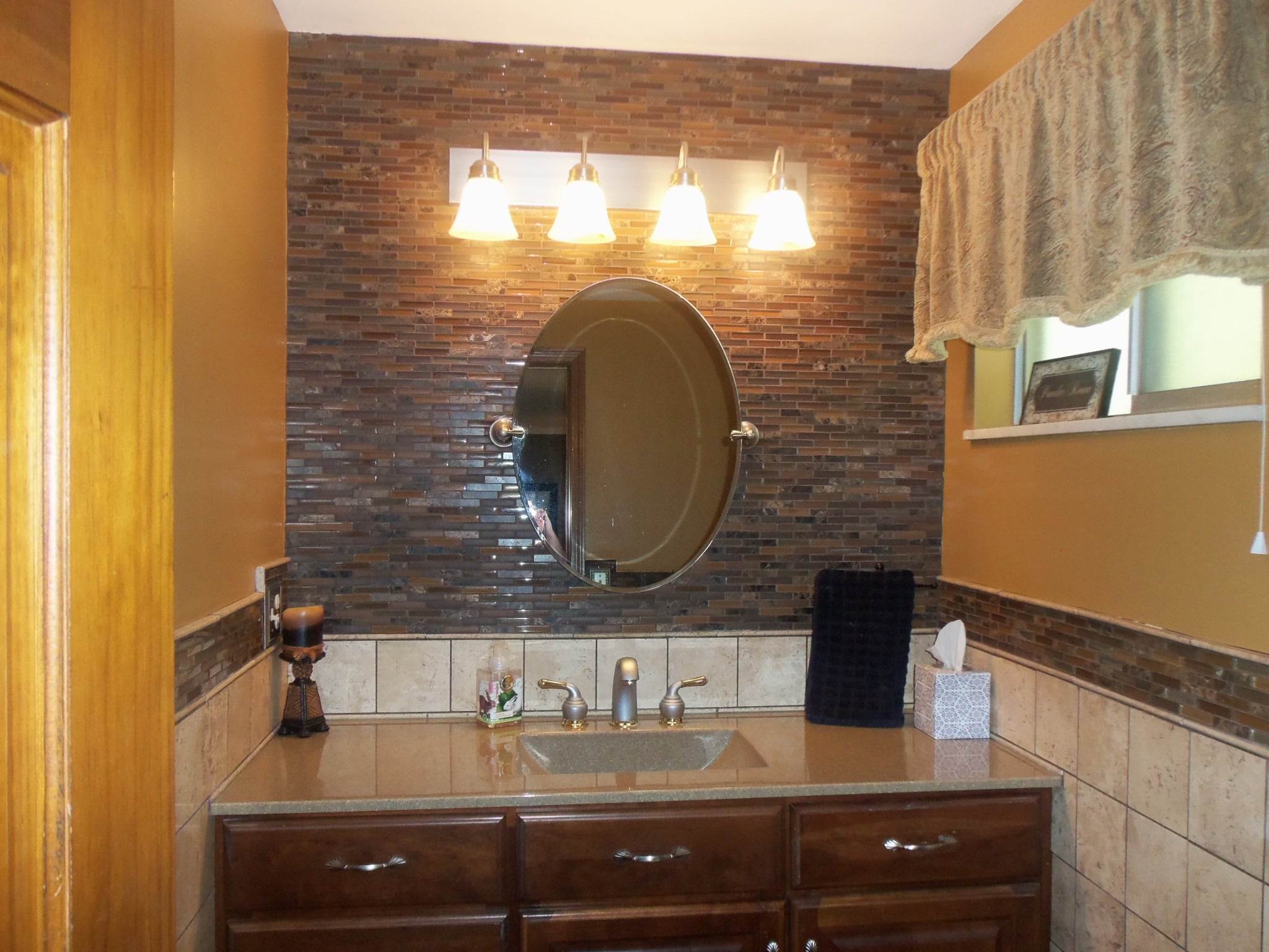 3055 North Mexico Road Peru, IN 46970 - Photo 13 of 34 Gallery Image 13