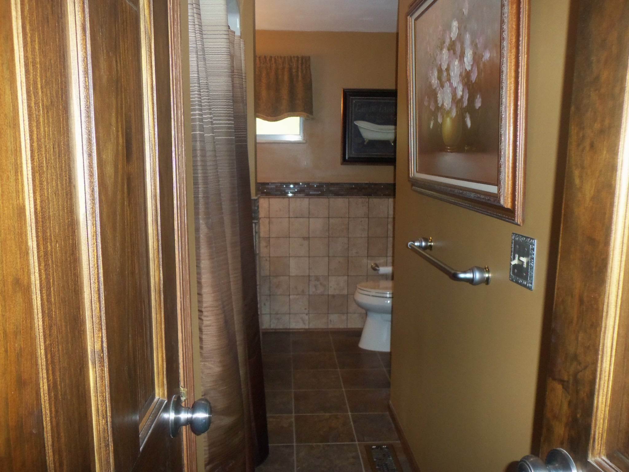 3055 North Mexico Road Peru, IN 46970 - Photo 14 of 34 Gallery Image 14