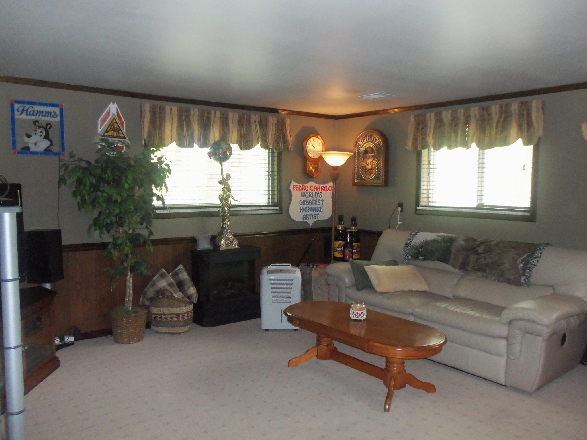 3055 North Mexico Road Peru, IN 46970 - Photo 15 of 34 Gallery Image 15