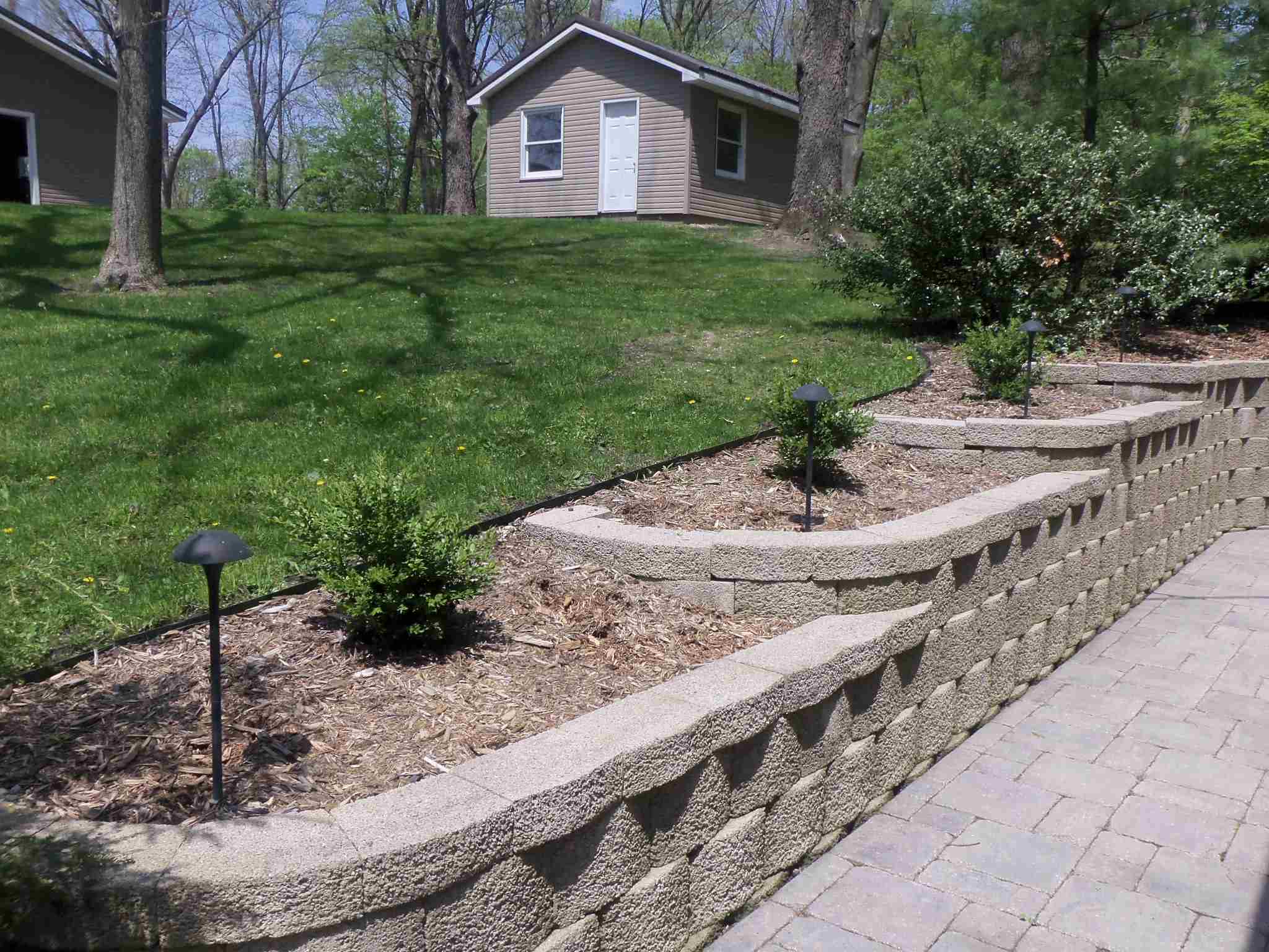 3055 North Mexico Road Peru, IN 46970 - Photo 20 of 34 Gallery Image 20