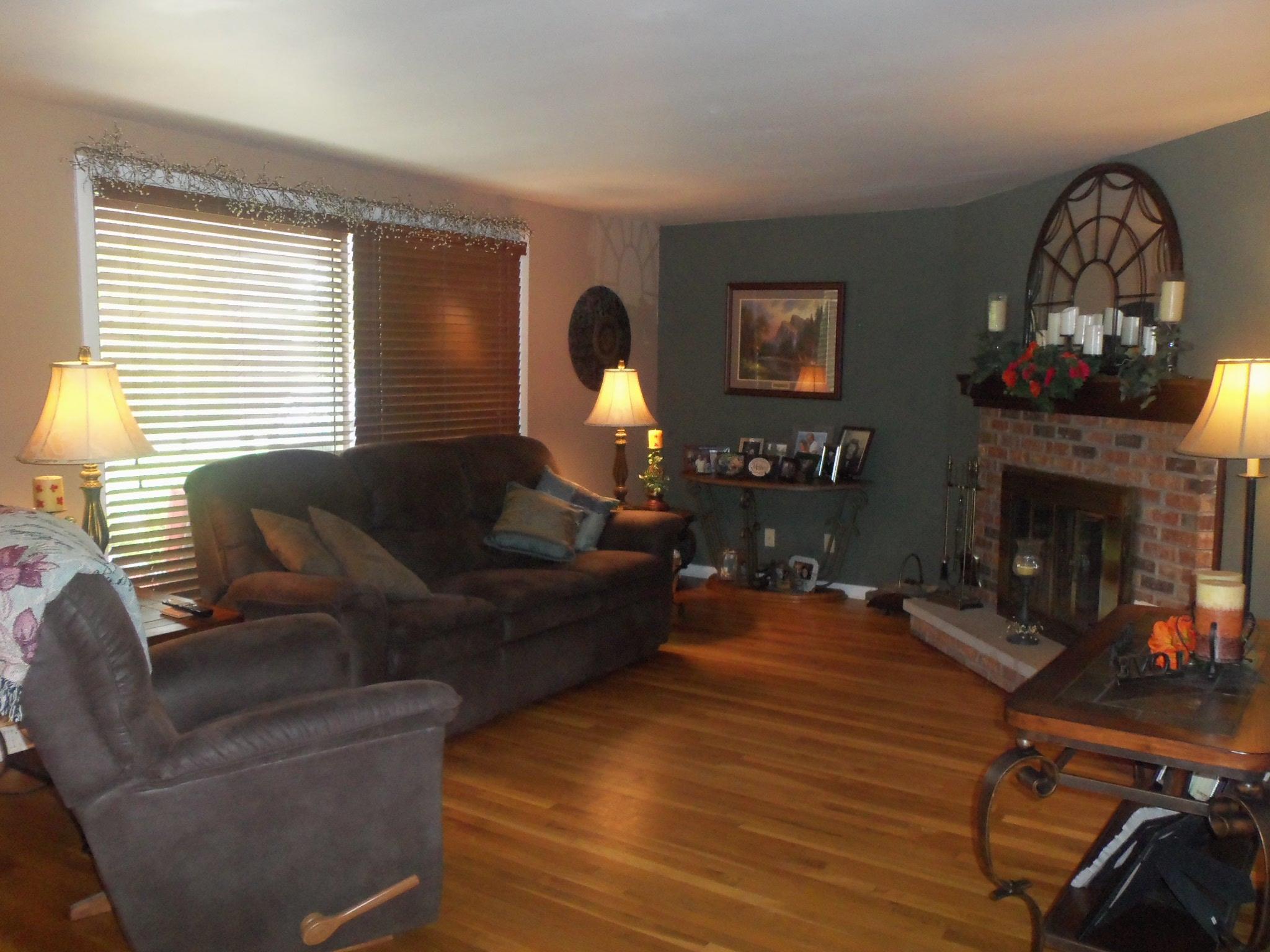 3055 North Mexico Road Peru, IN 46970 - Photo 3 of 34 Gallery Image 3
