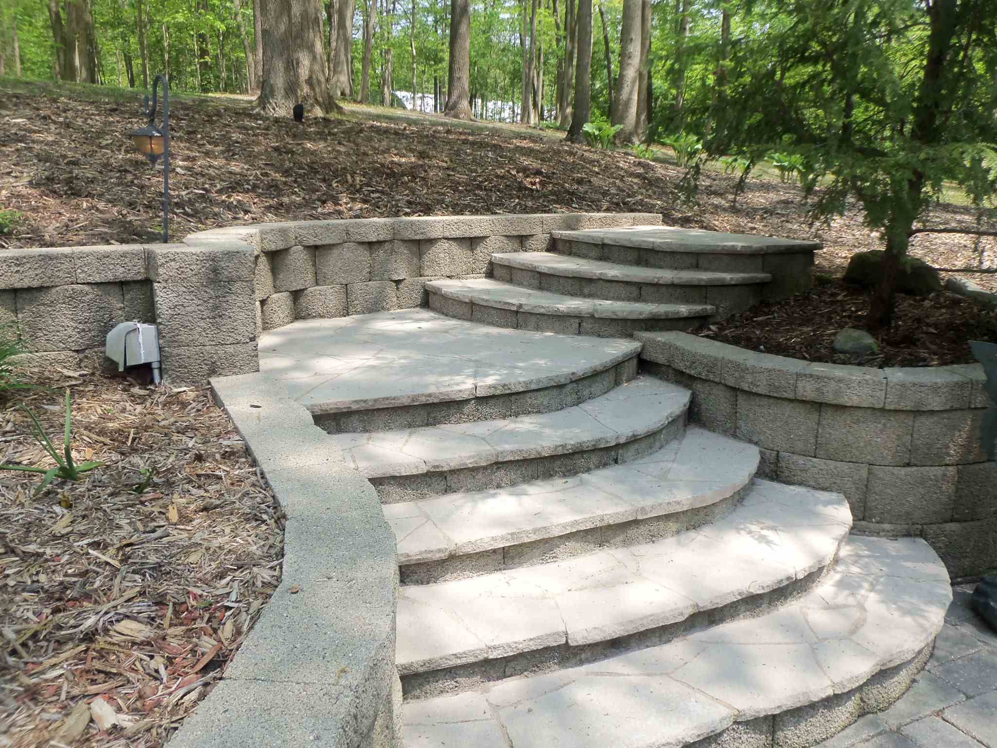 3055 North Mexico Road Peru, IN 46970 - Photo 21 of 34 Gallery Image 21