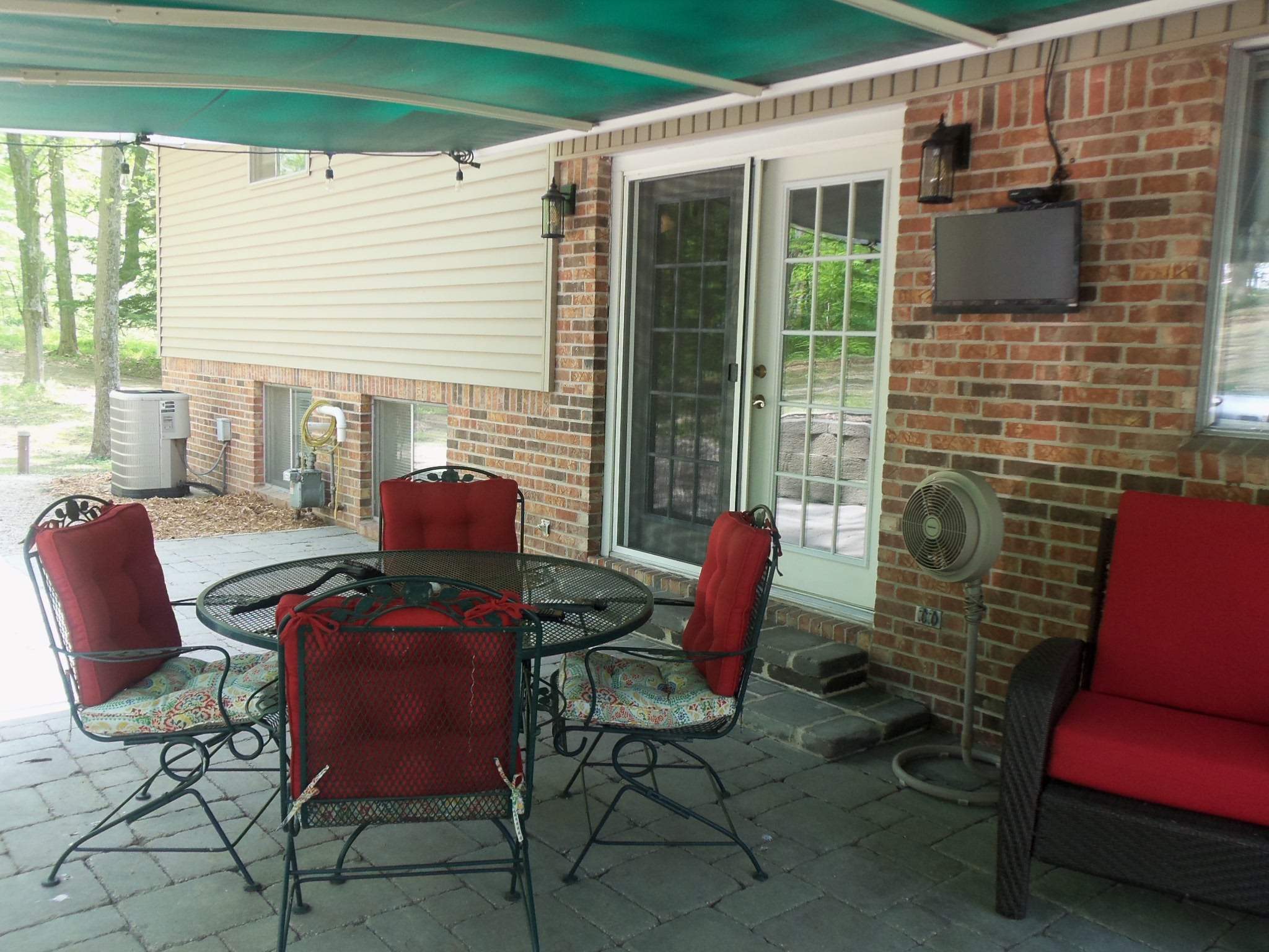 3055 North Mexico Road Peru, IN 46970 - Photo 22 of 34 Gallery Image 22