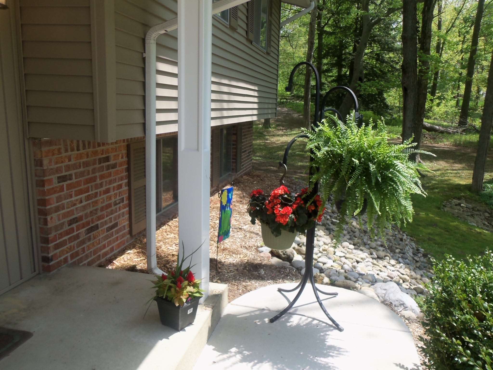 3055 North Mexico Road Peru, IN 46970 - Photo 24 of 34 Gallery Image 24