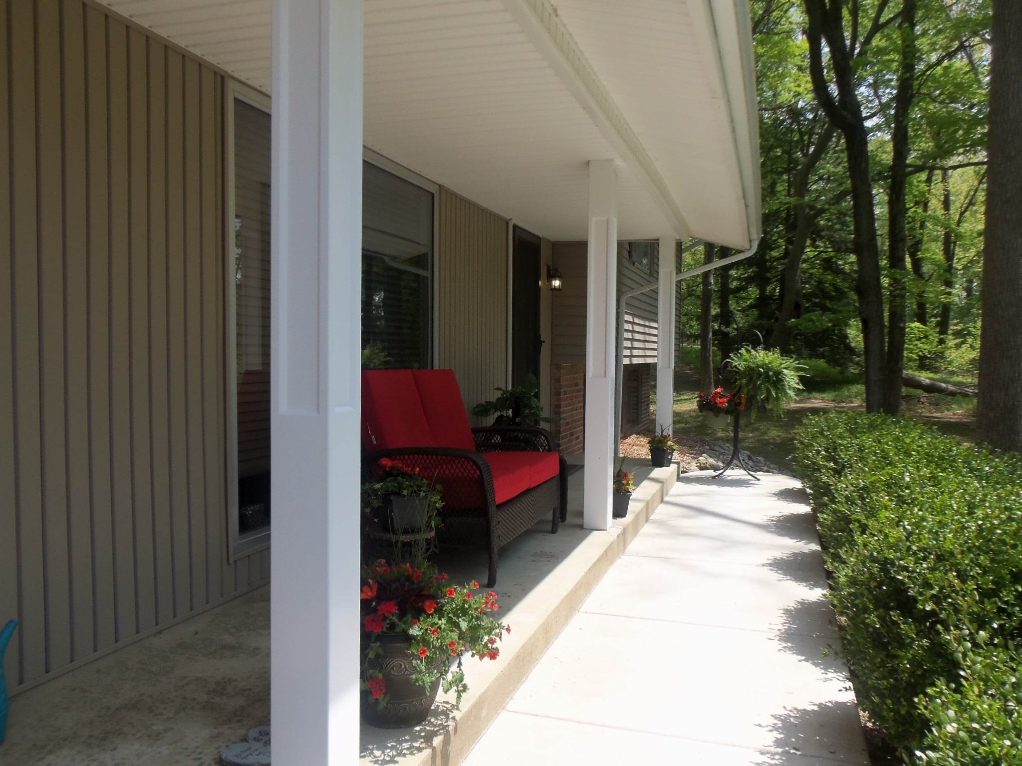 3055 North Mexico Road Peru, IN 46970 - Photo 25 of 34 Gallery Image 25