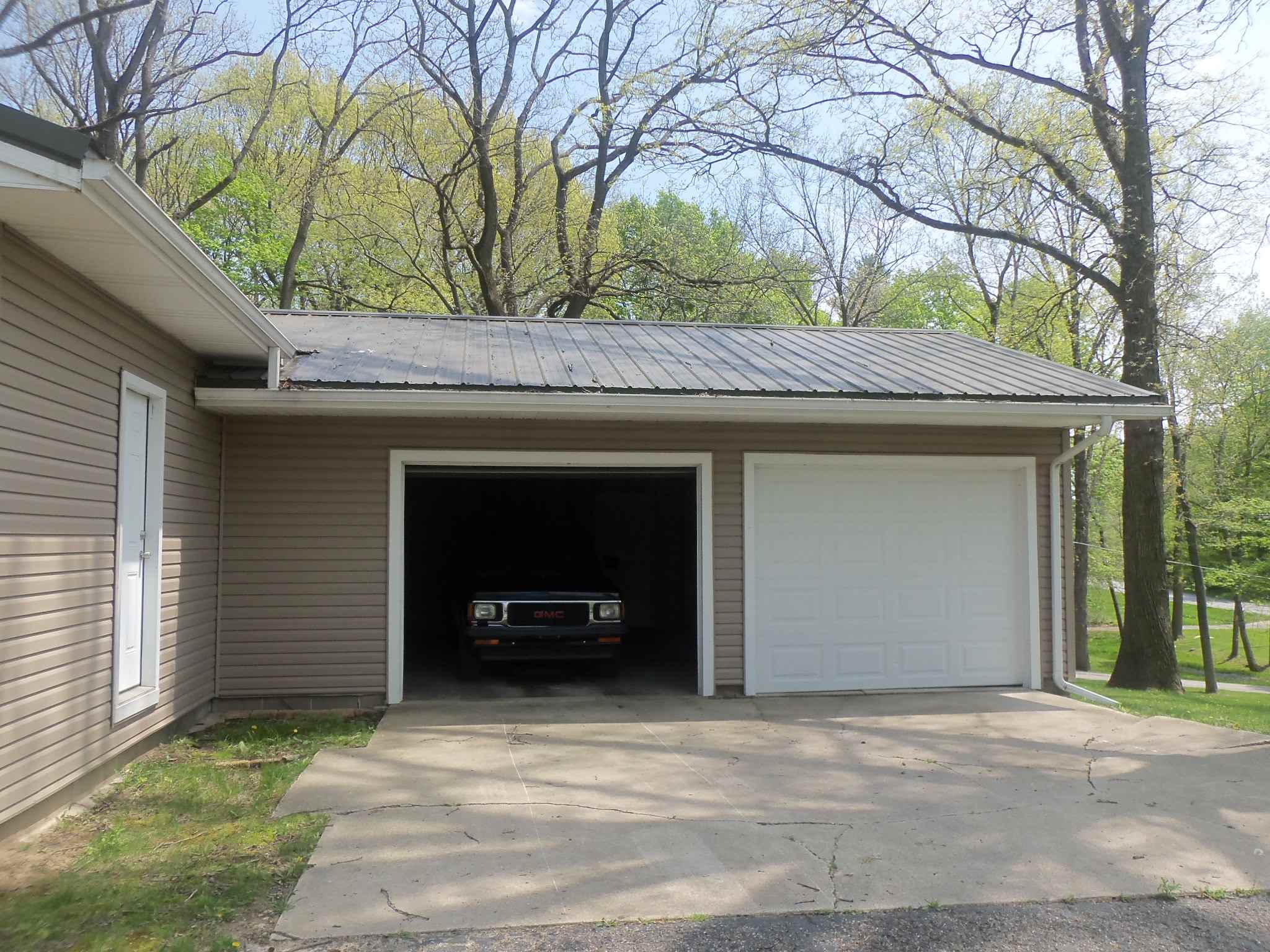 3055 North Mexico Road Peru, IN 46970 - Photo 27 of 34 Gallery Image 27