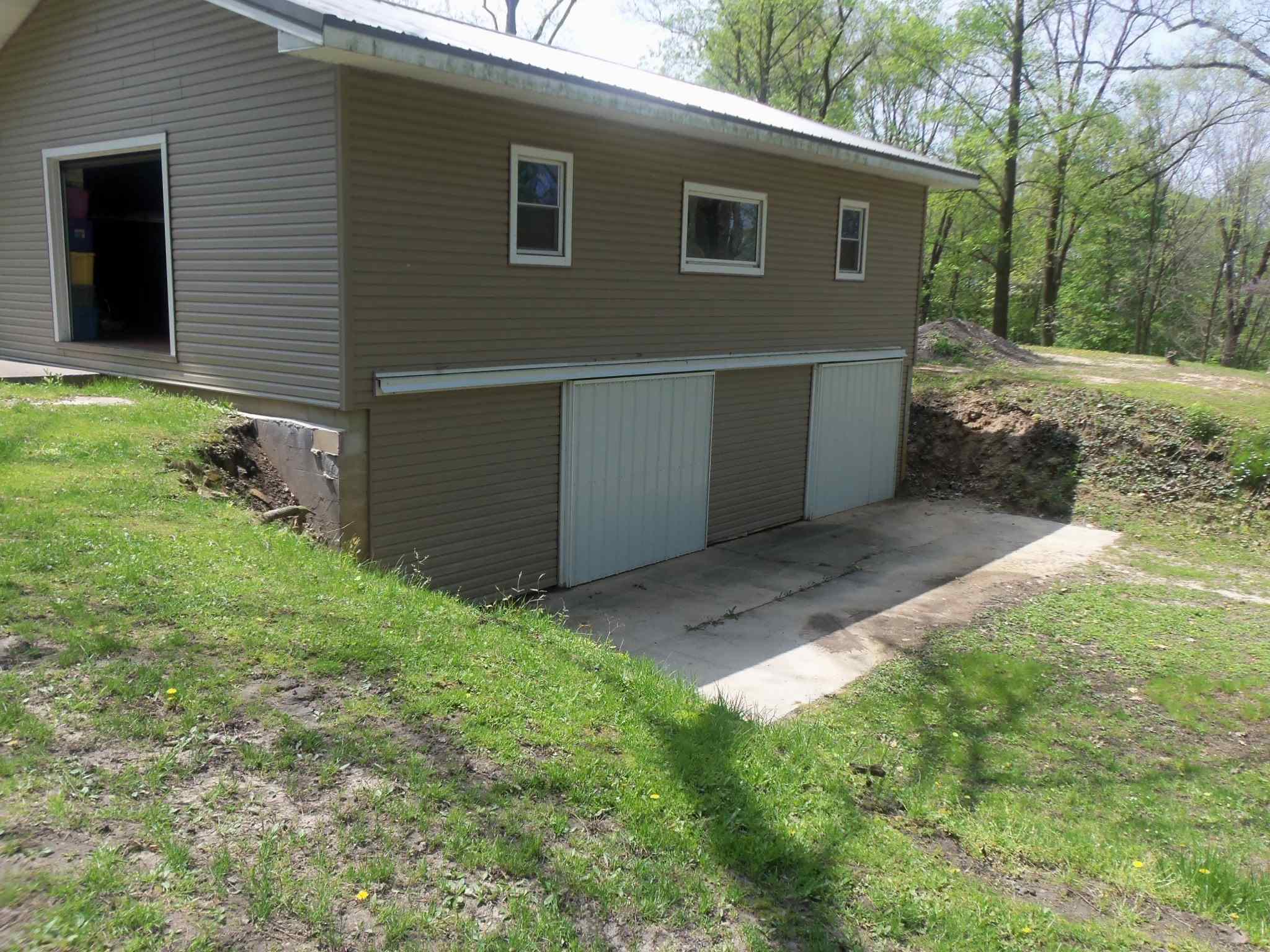 3055 North Mexico Road Peru, IN 46970 - Photo 28 of 34 Gallery Image 28