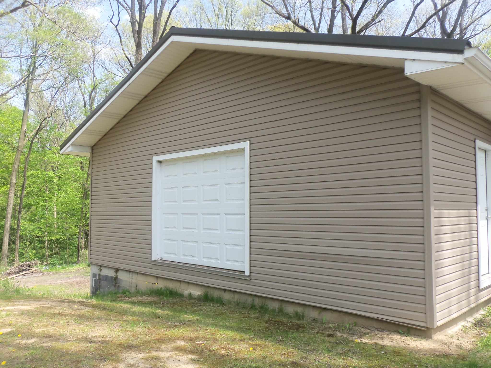 3055 North Mexico Road Peru, IN 46970 - Photo 29 of 34 Gallery Image 29