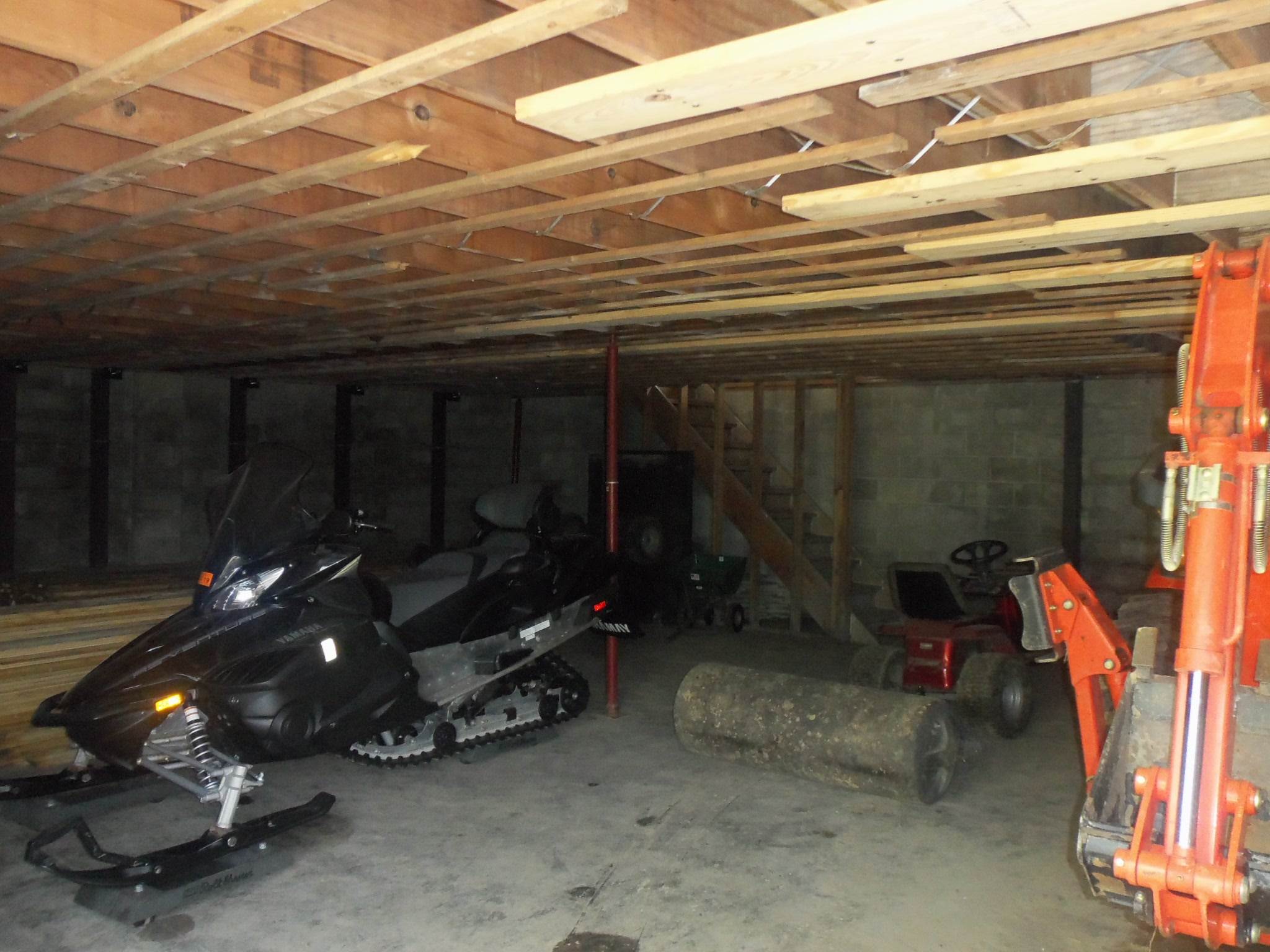 3055 North Mexico Road Peru, IN 46970 - Photo 30 of 34 Gallery Image 30