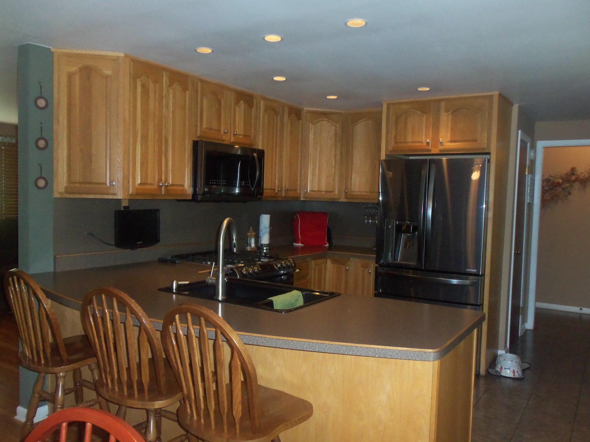 3055 North Mexico Road Peru, IN 46970 - Photo 4 of 34 Gallery Image 4