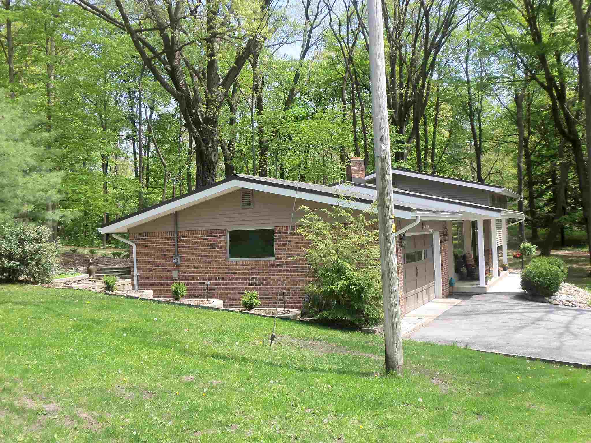 3055 North Mexico Road Peru, IN 46970 - Photo 34 of 34 Gallery Image 34